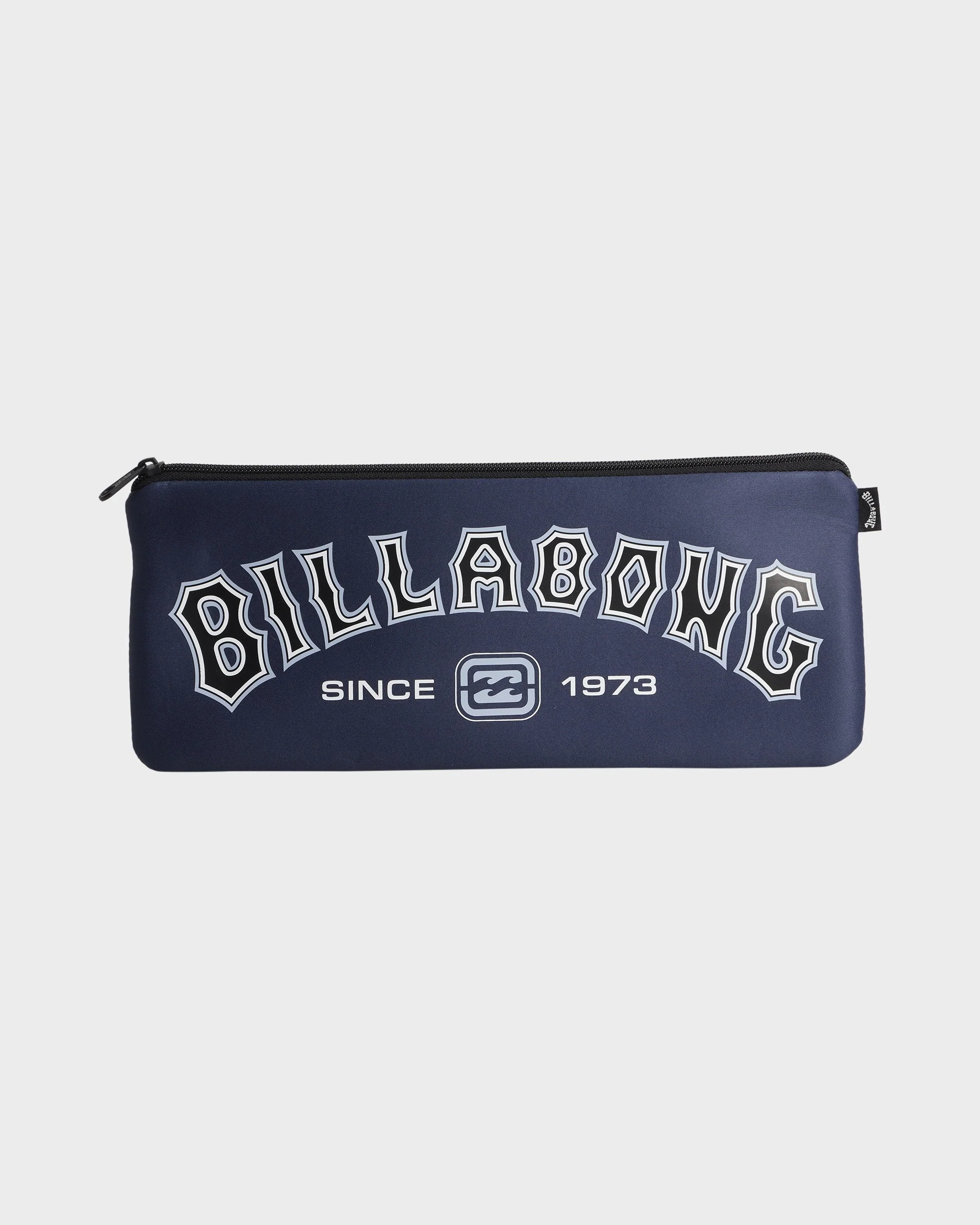Mens Large Pencil Case