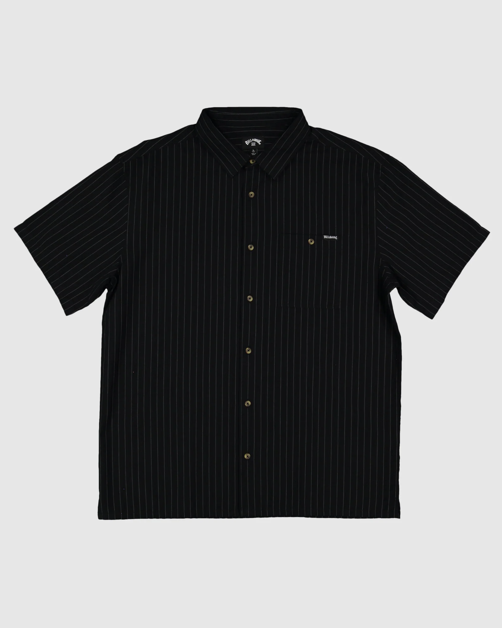 Mens Immortal Mogul Shirt