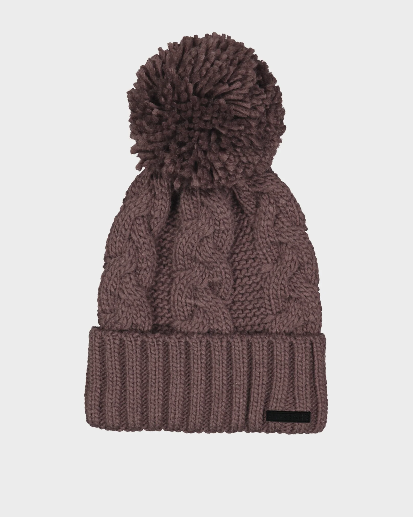 Womens Cozy Up Beanie