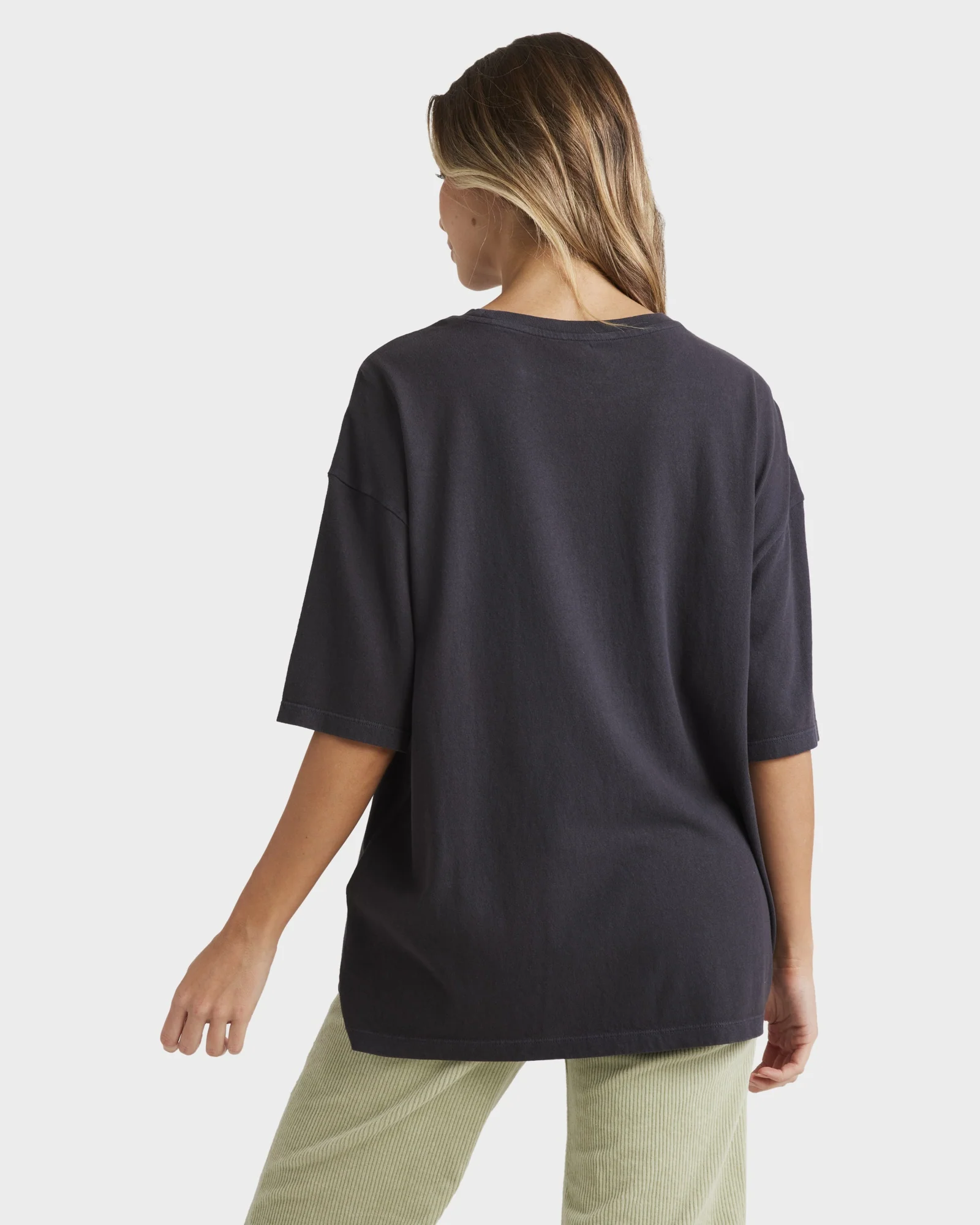 Womens Palm Classics T-Shirt