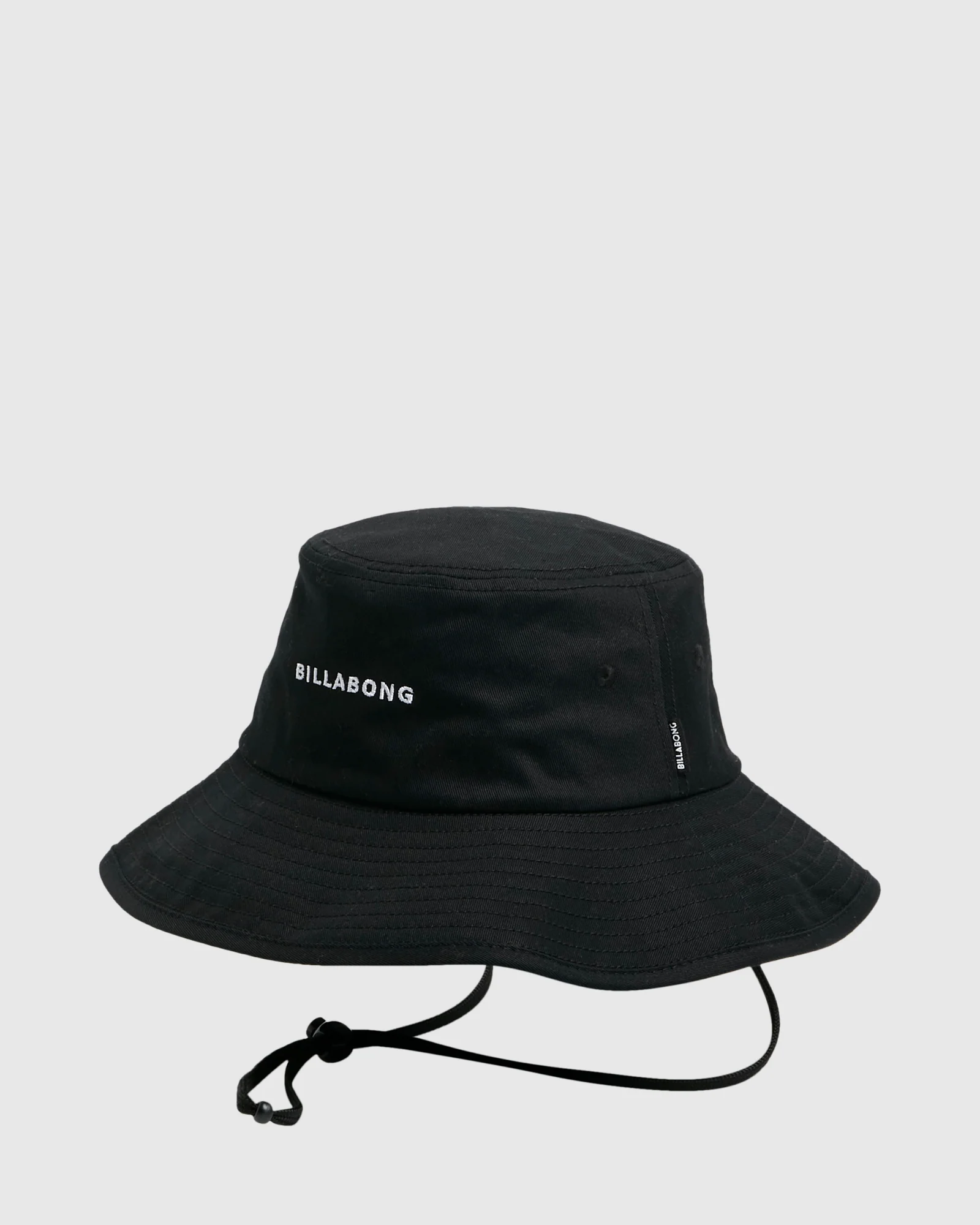 Womens Society Bucket Hat