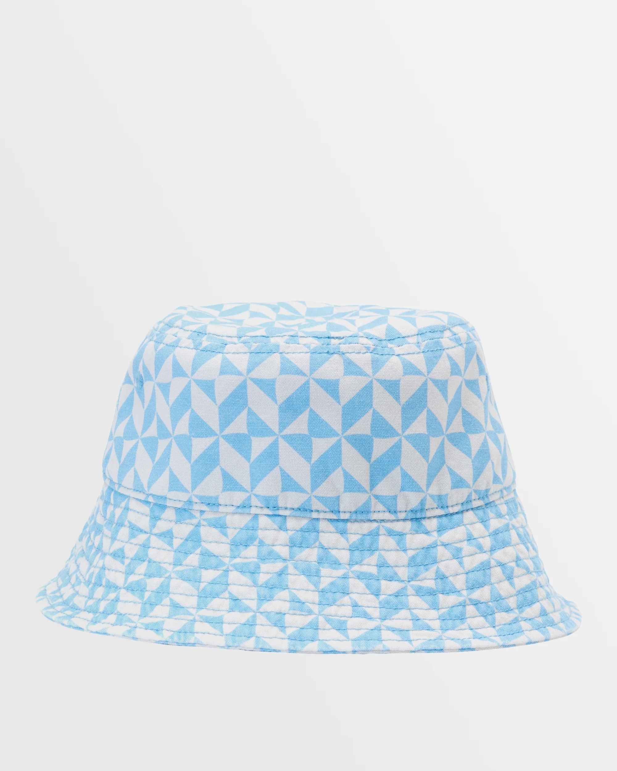 Womens So Beachy Bucket Hat