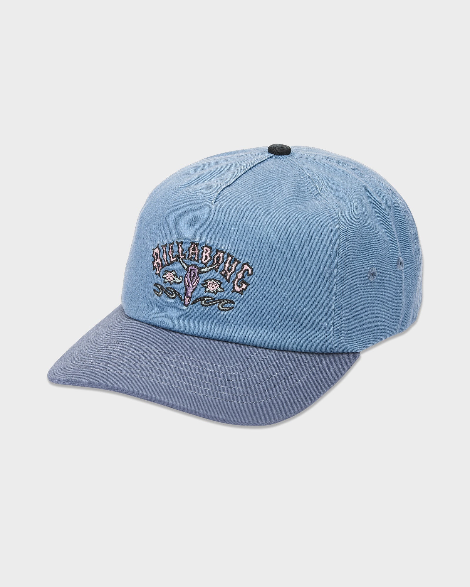 Mens Occy Strapback Cap