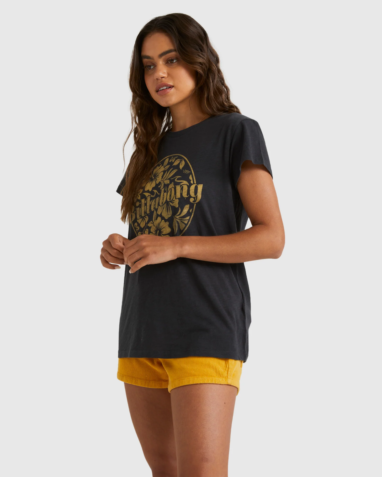 Womens Toko Formula T-Shirt