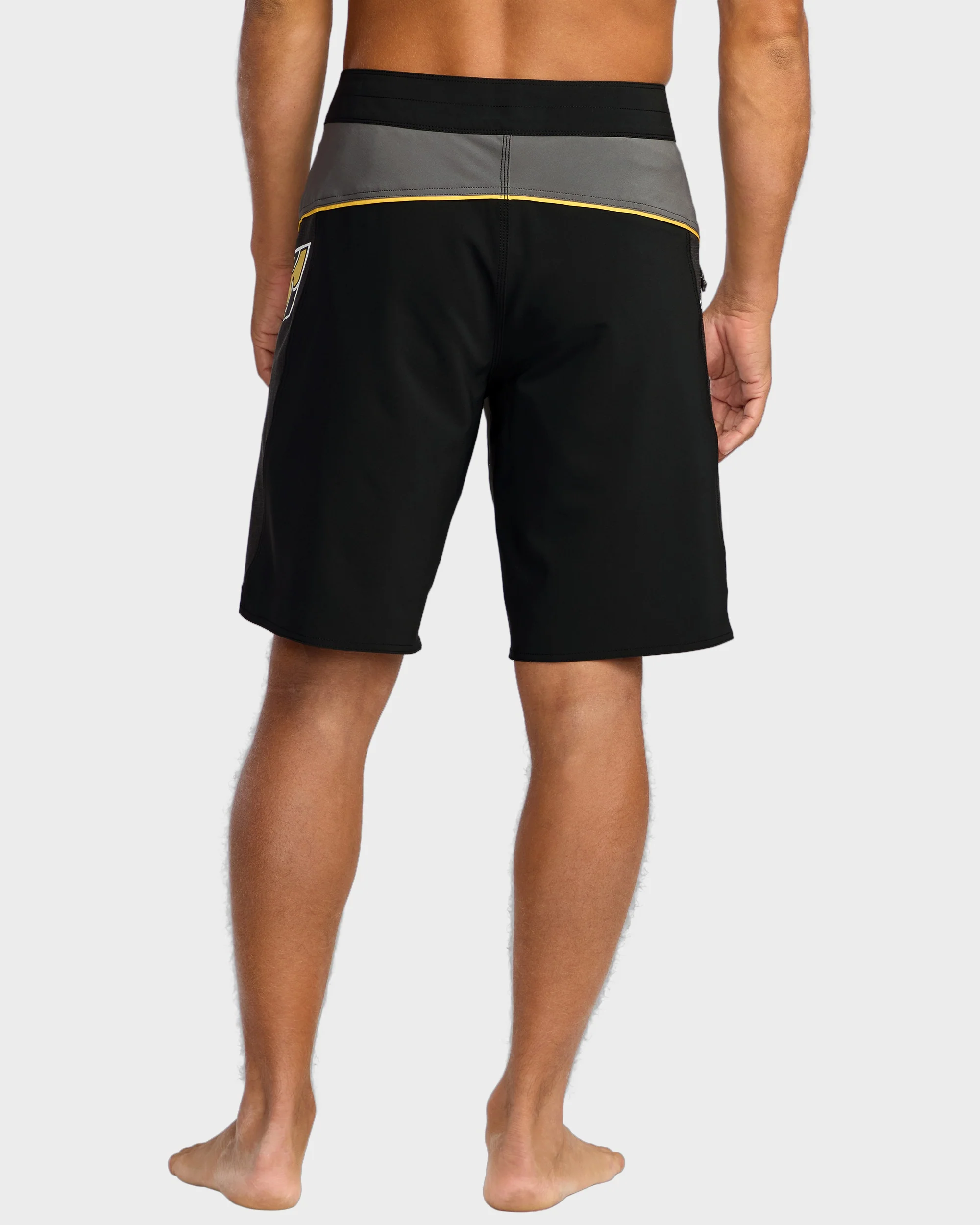 Mens Straddie Pro 20