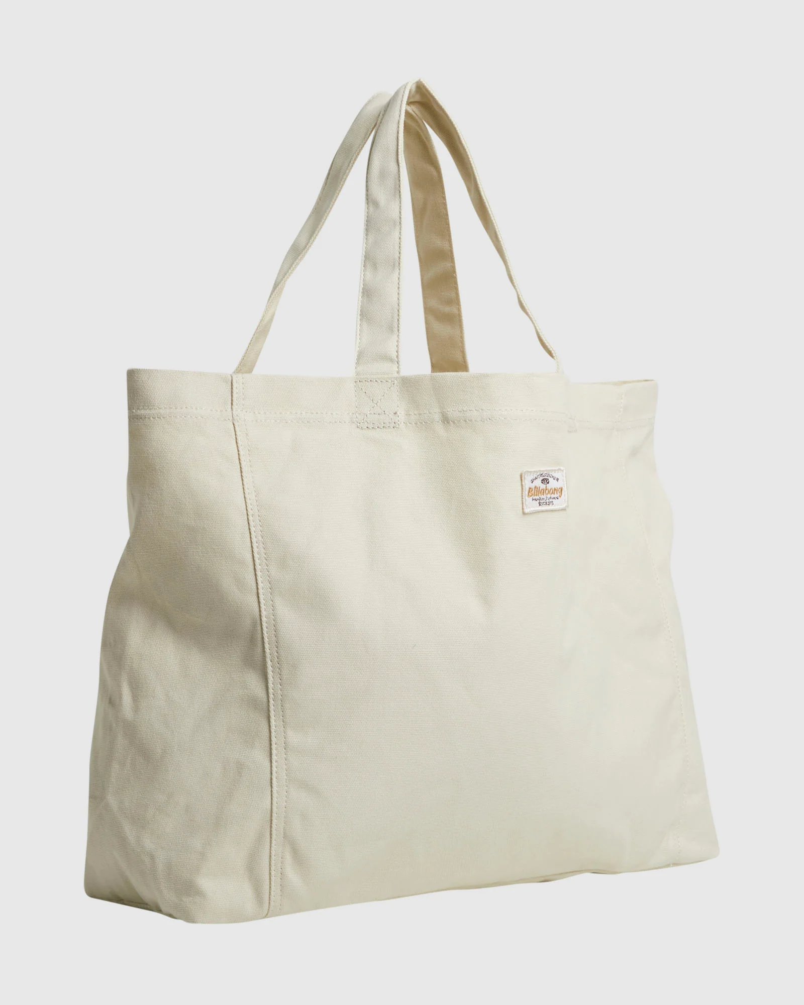 Womens Paradise Tote Bag