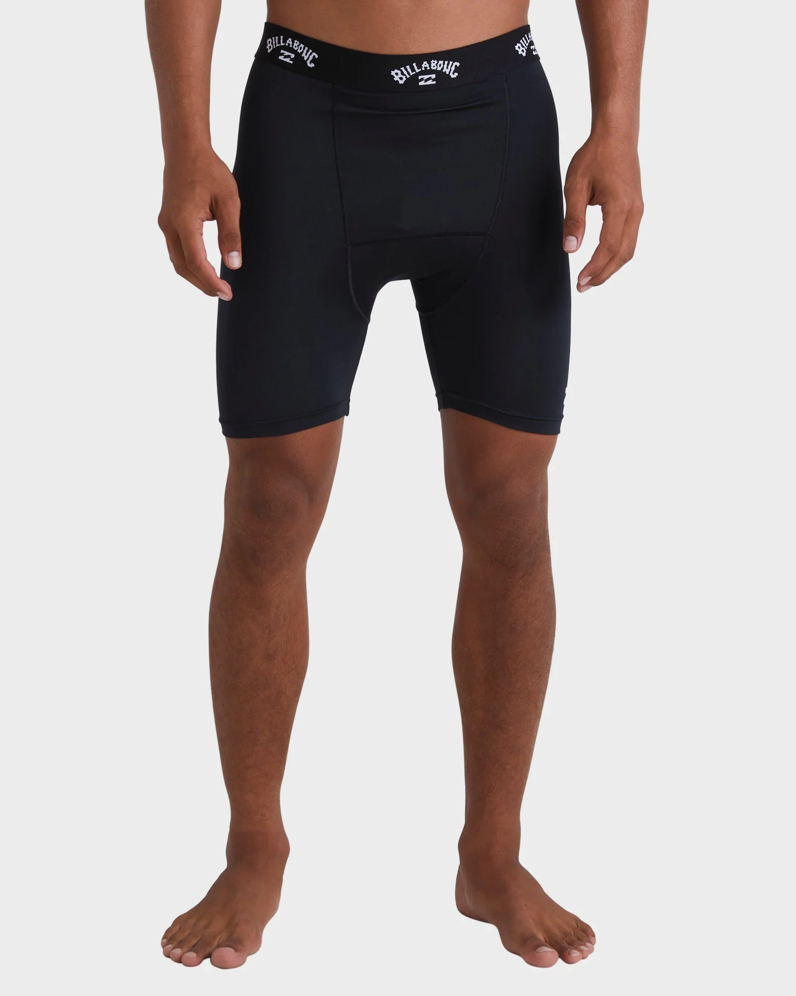 Mens All Day Undershorts