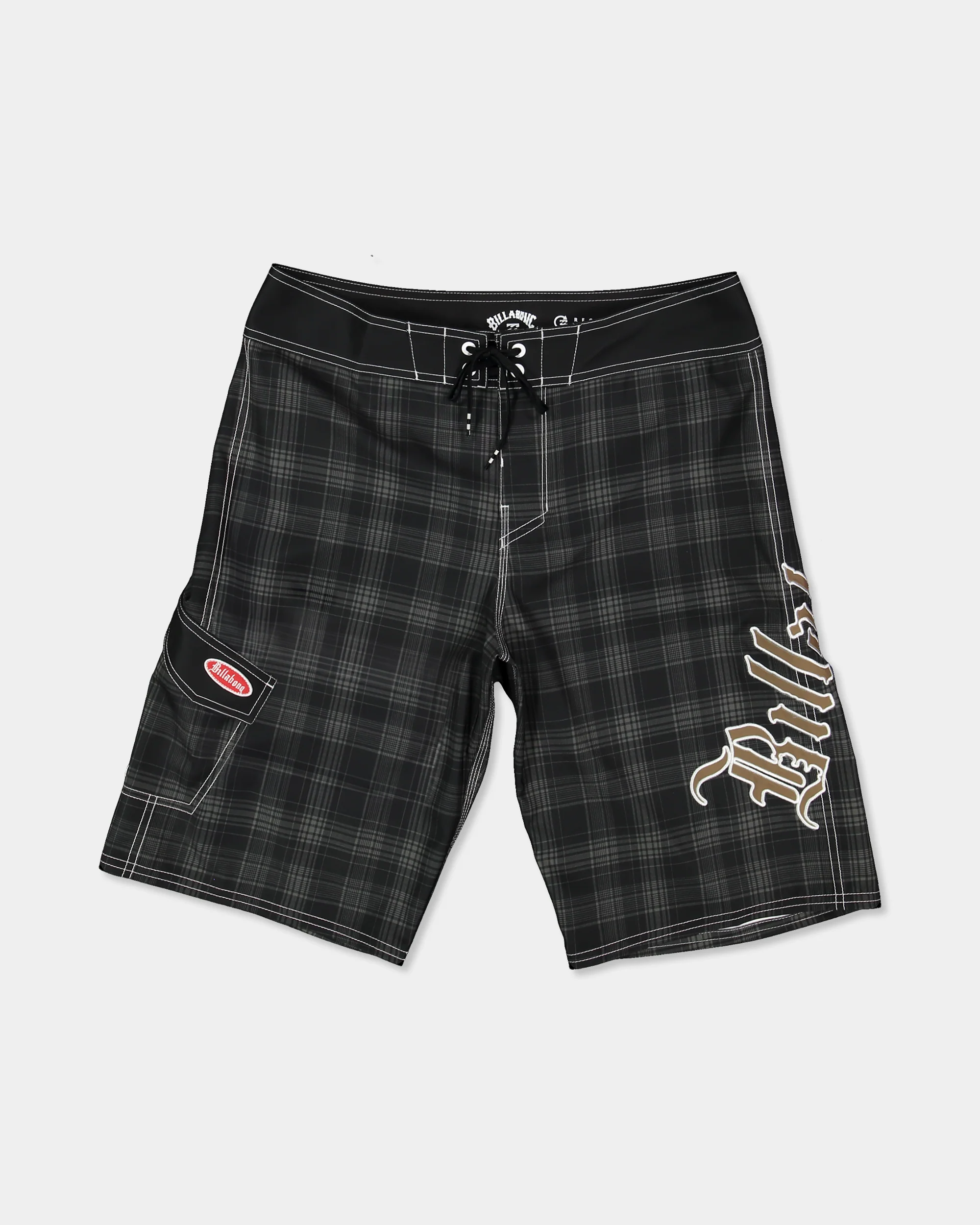 Mens Immortal Core OG 23