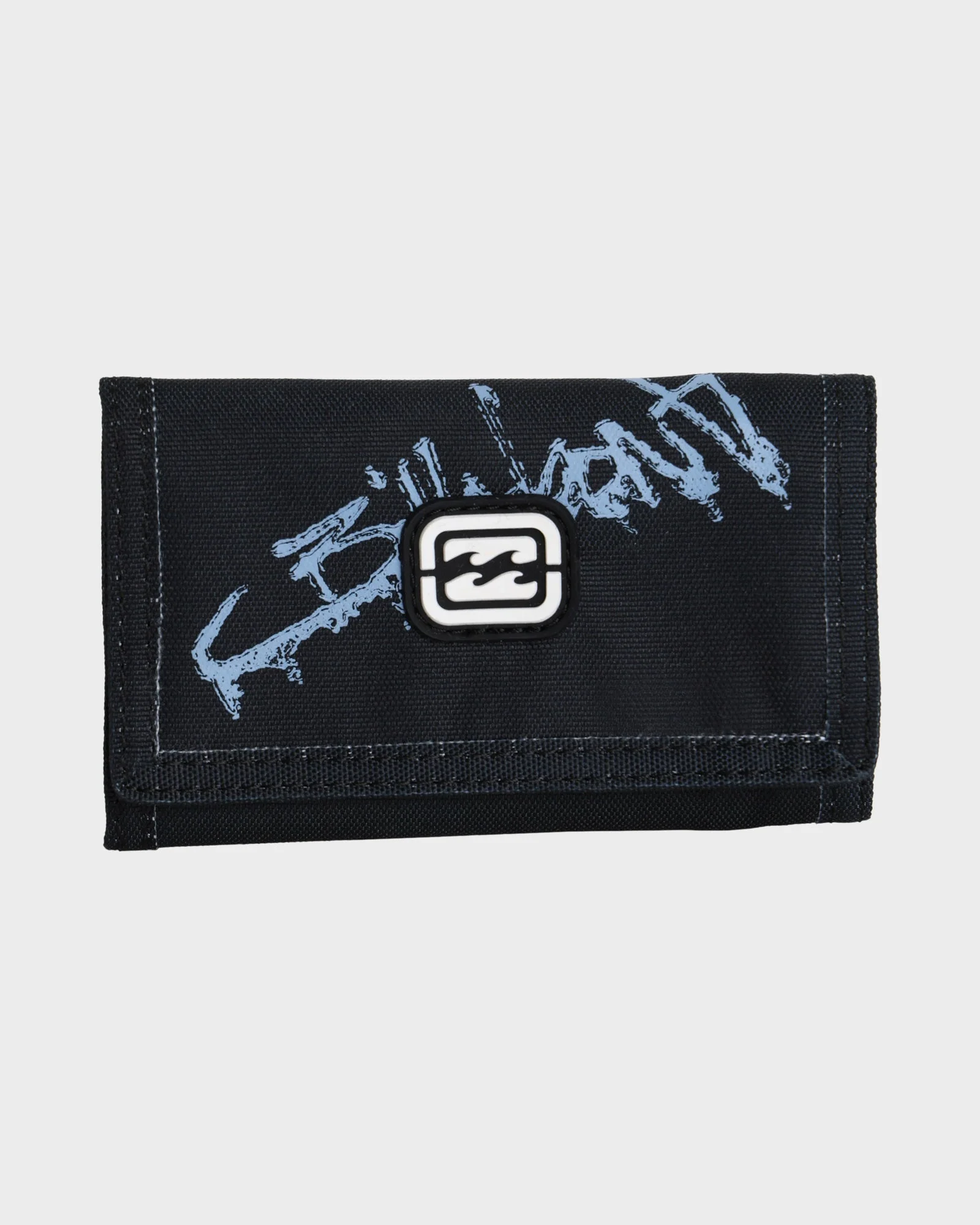 Mens Atom Wallet