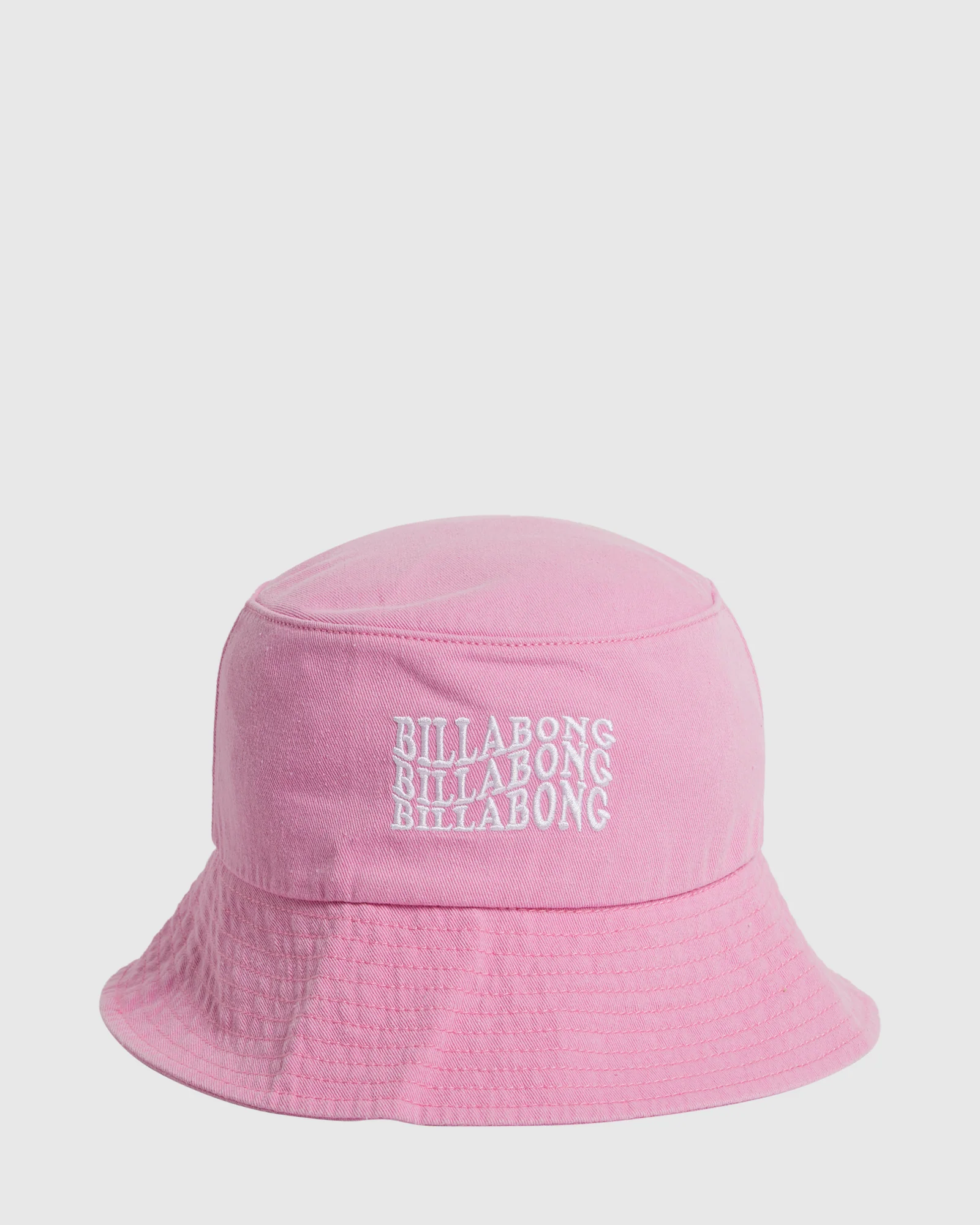 Womens Surf High Sun Faded Hat