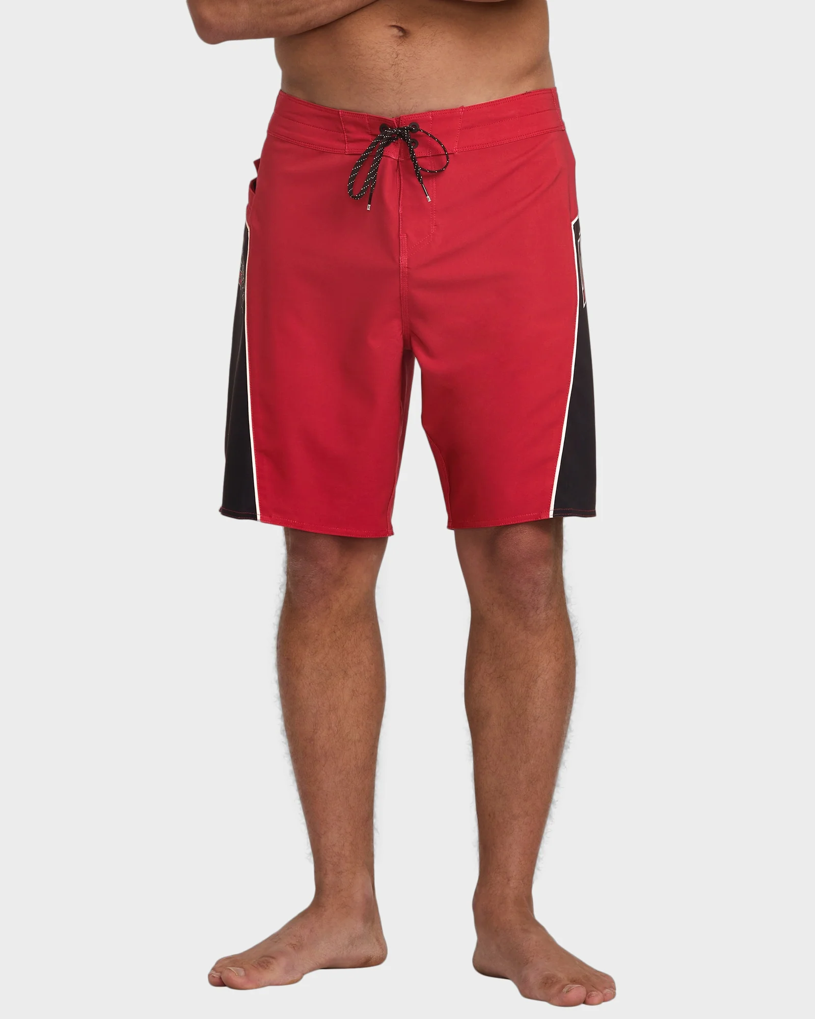 Mens Straddie Pro 20