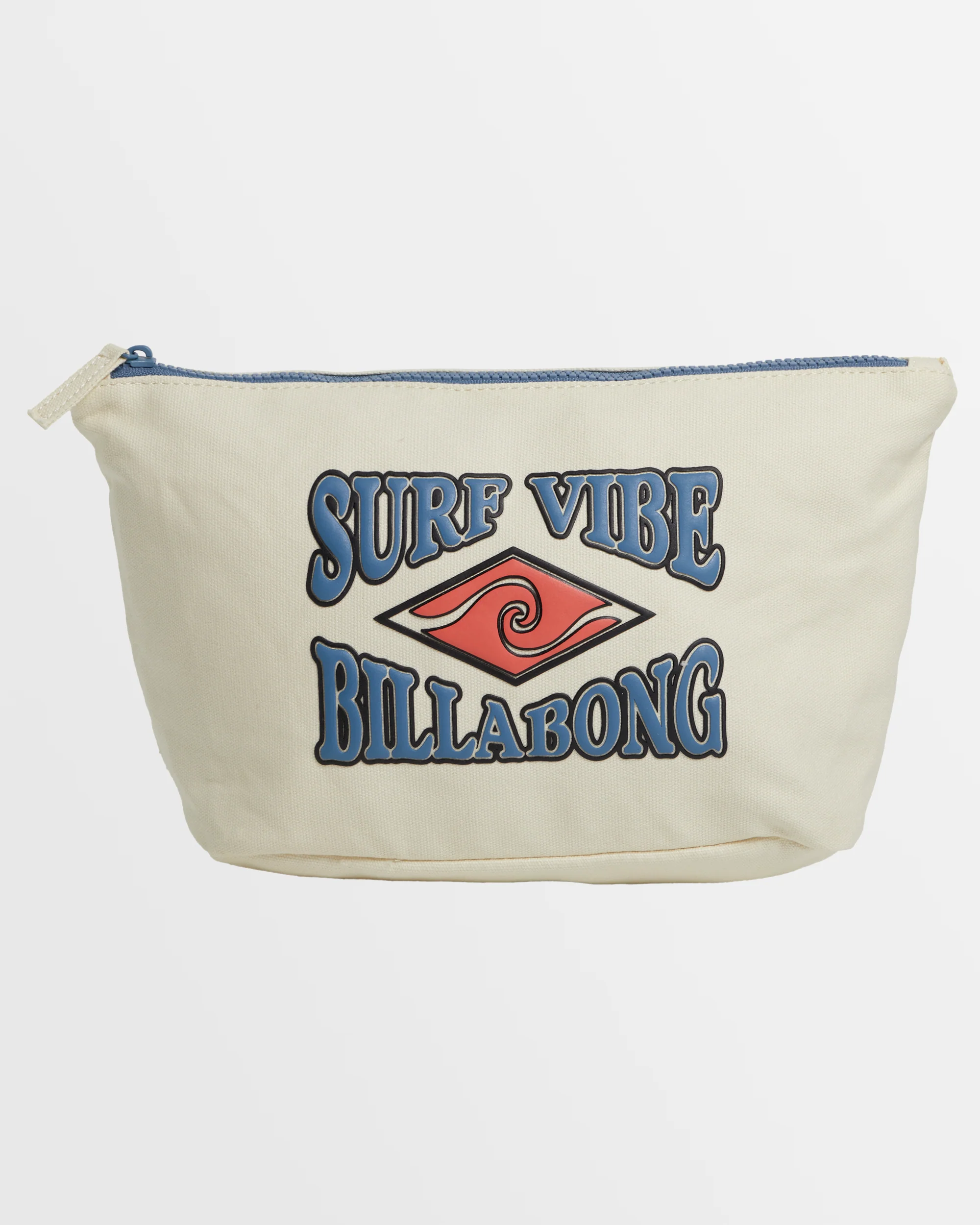 Womens Surf Vibe Bikini Case