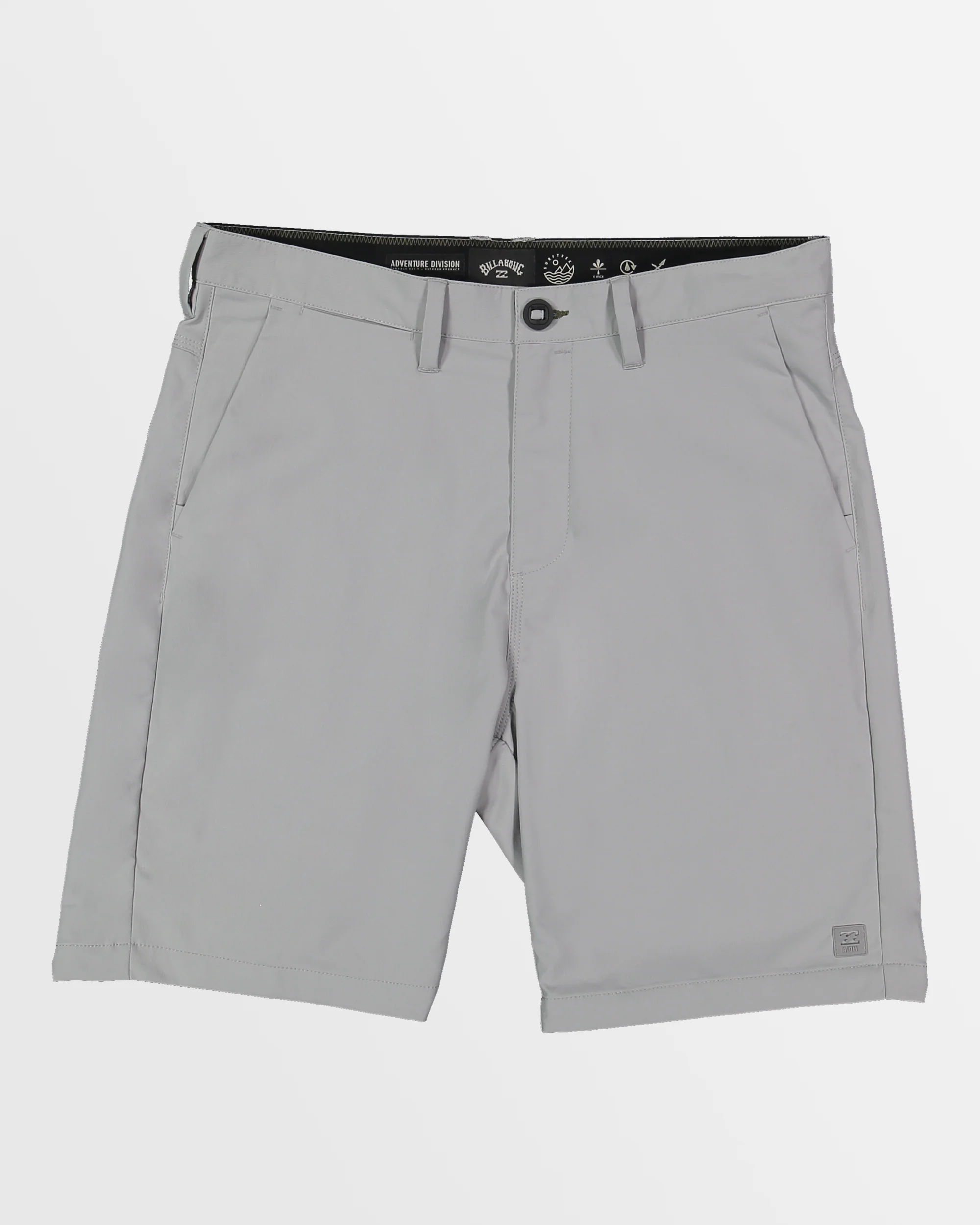 Mens Surftrek Journey 20