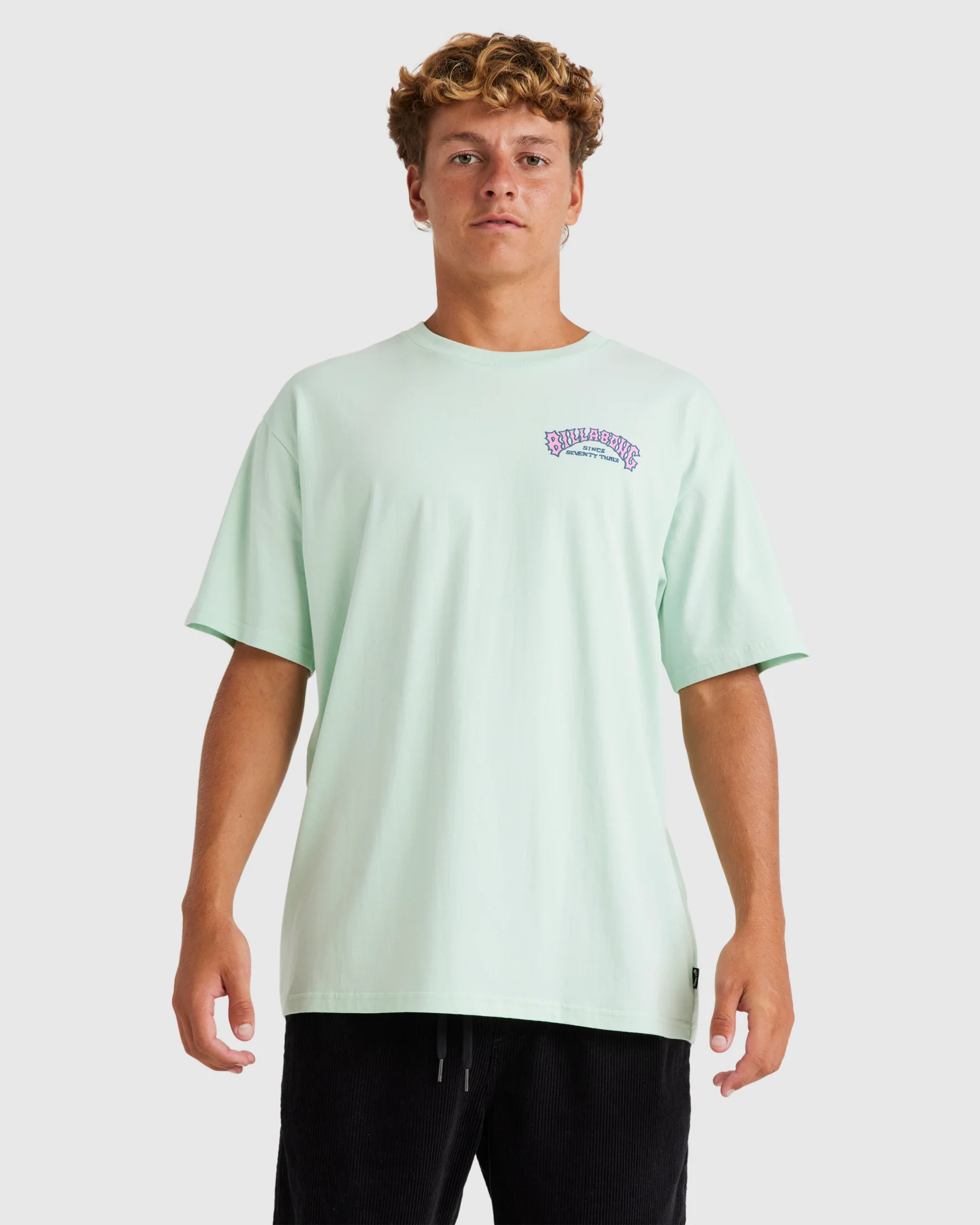 Mens 73 Arch T-Shirt