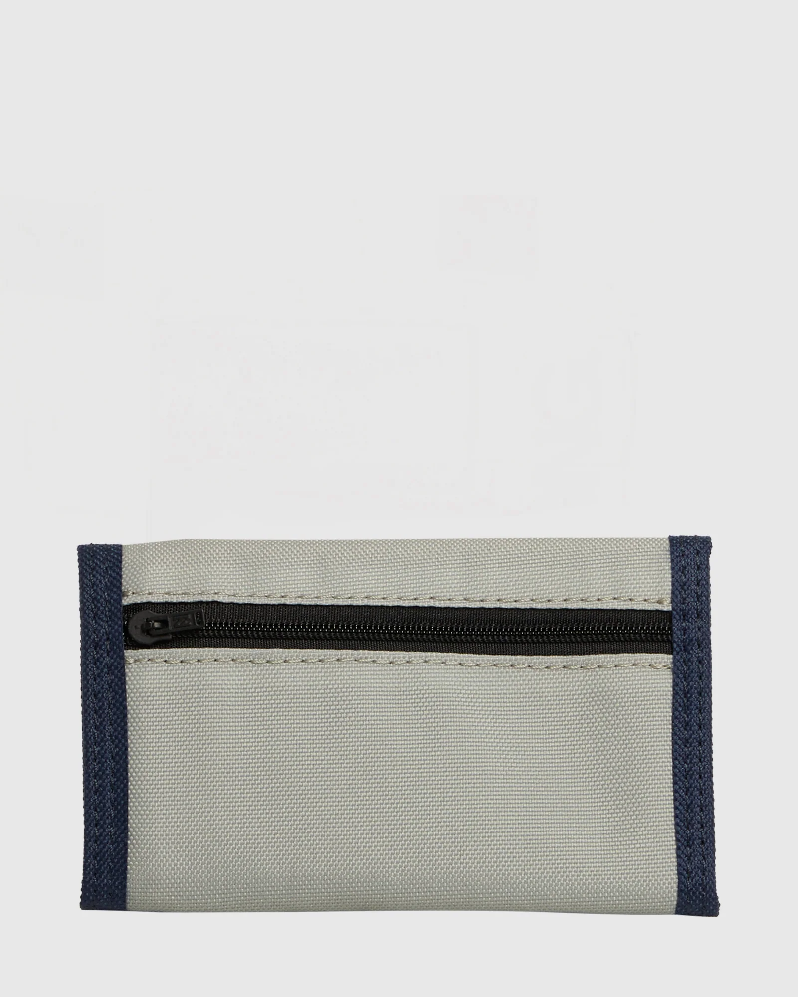 Mens Atom Wallet