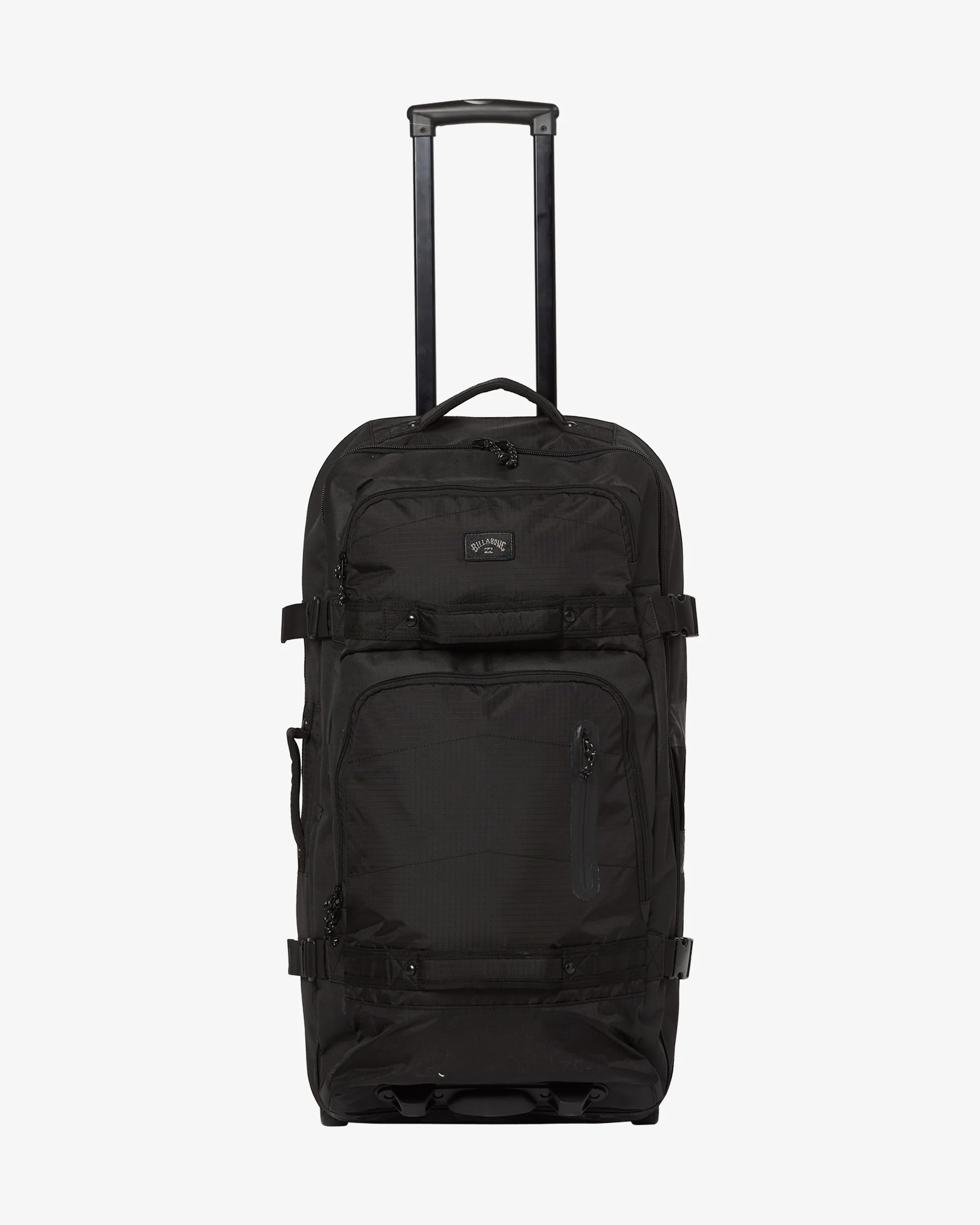 Mens Booster 110L Travel Luggage