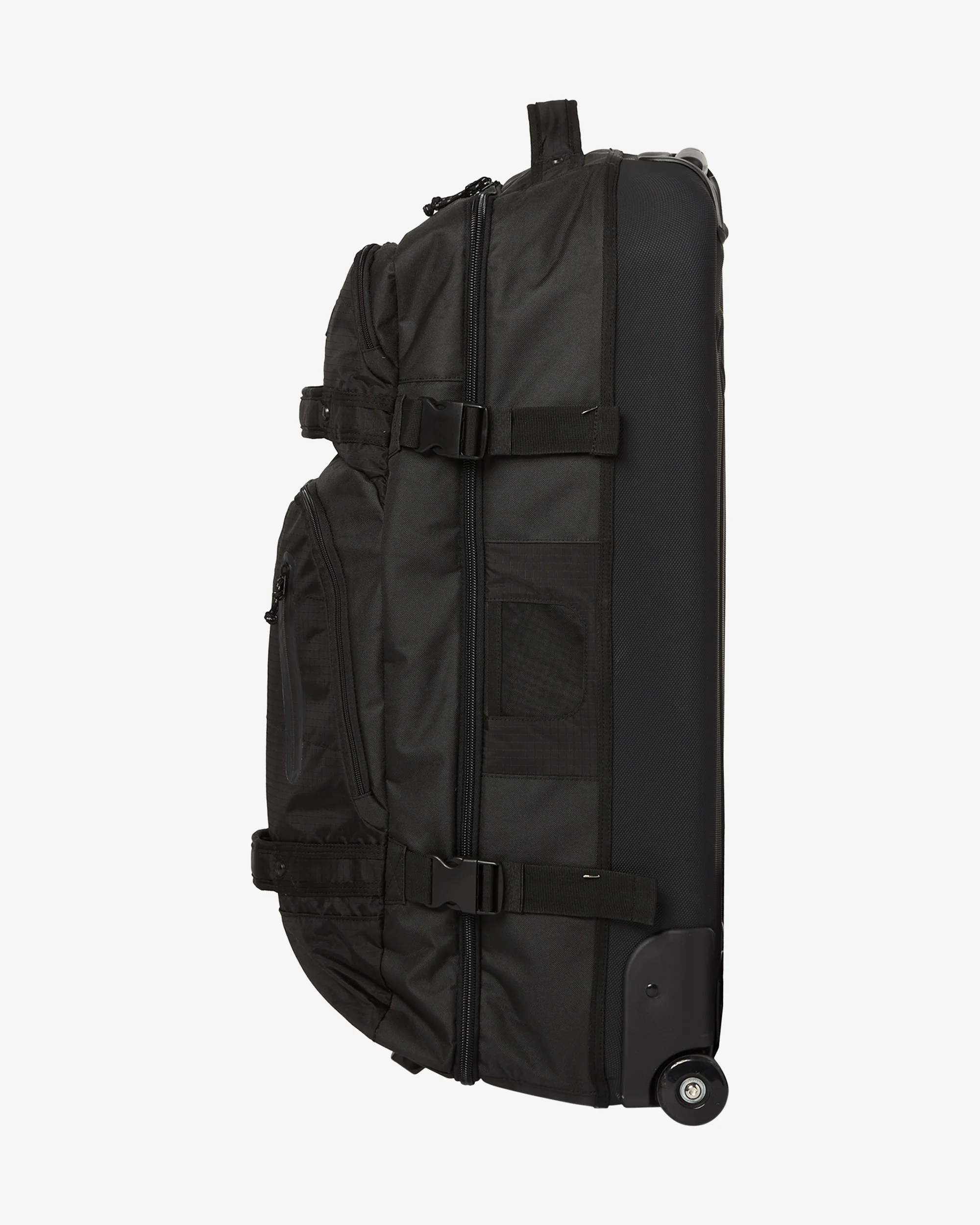 Mens Booster 110L Travel Luggage