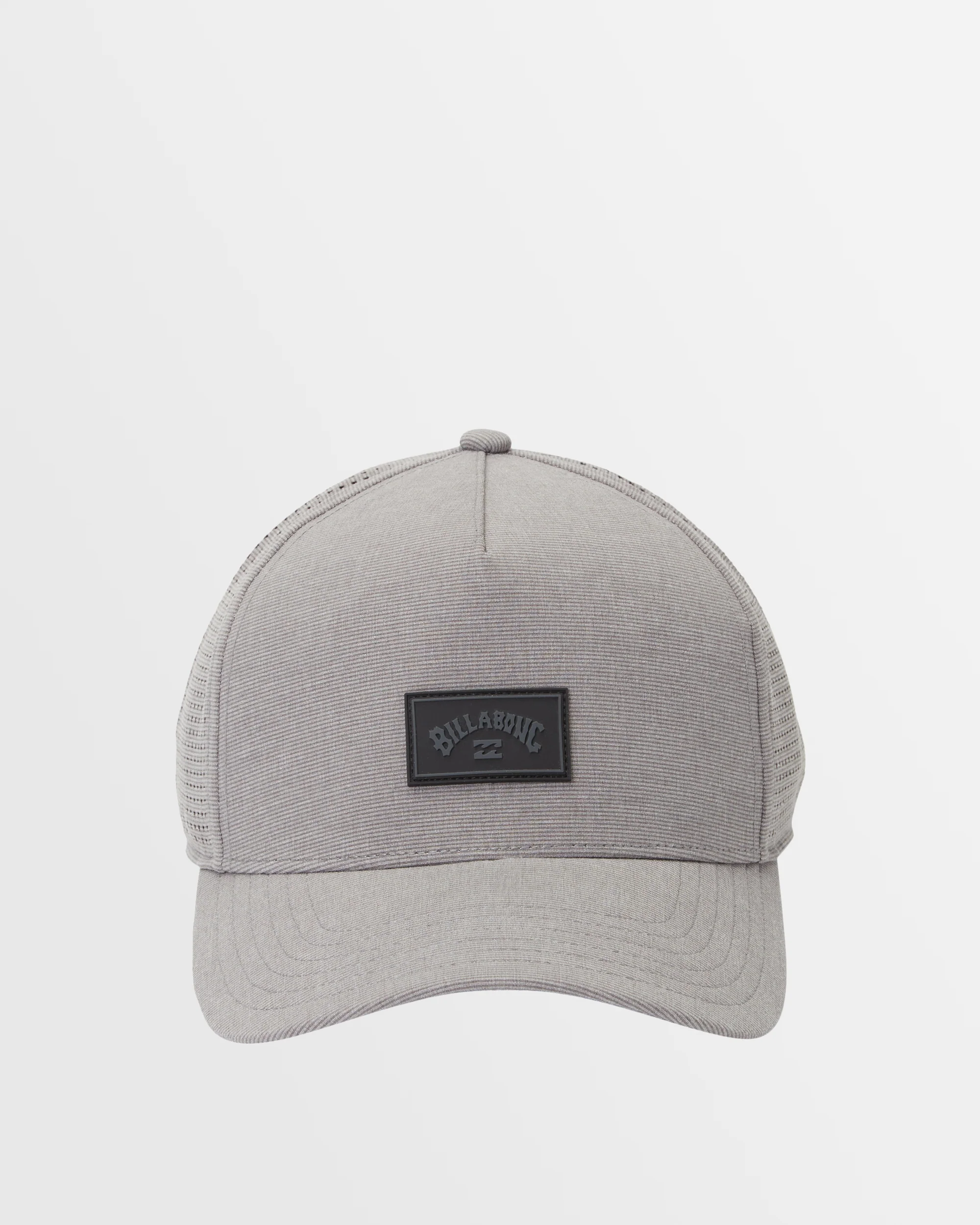 Mens Crossfire Snapback Cap