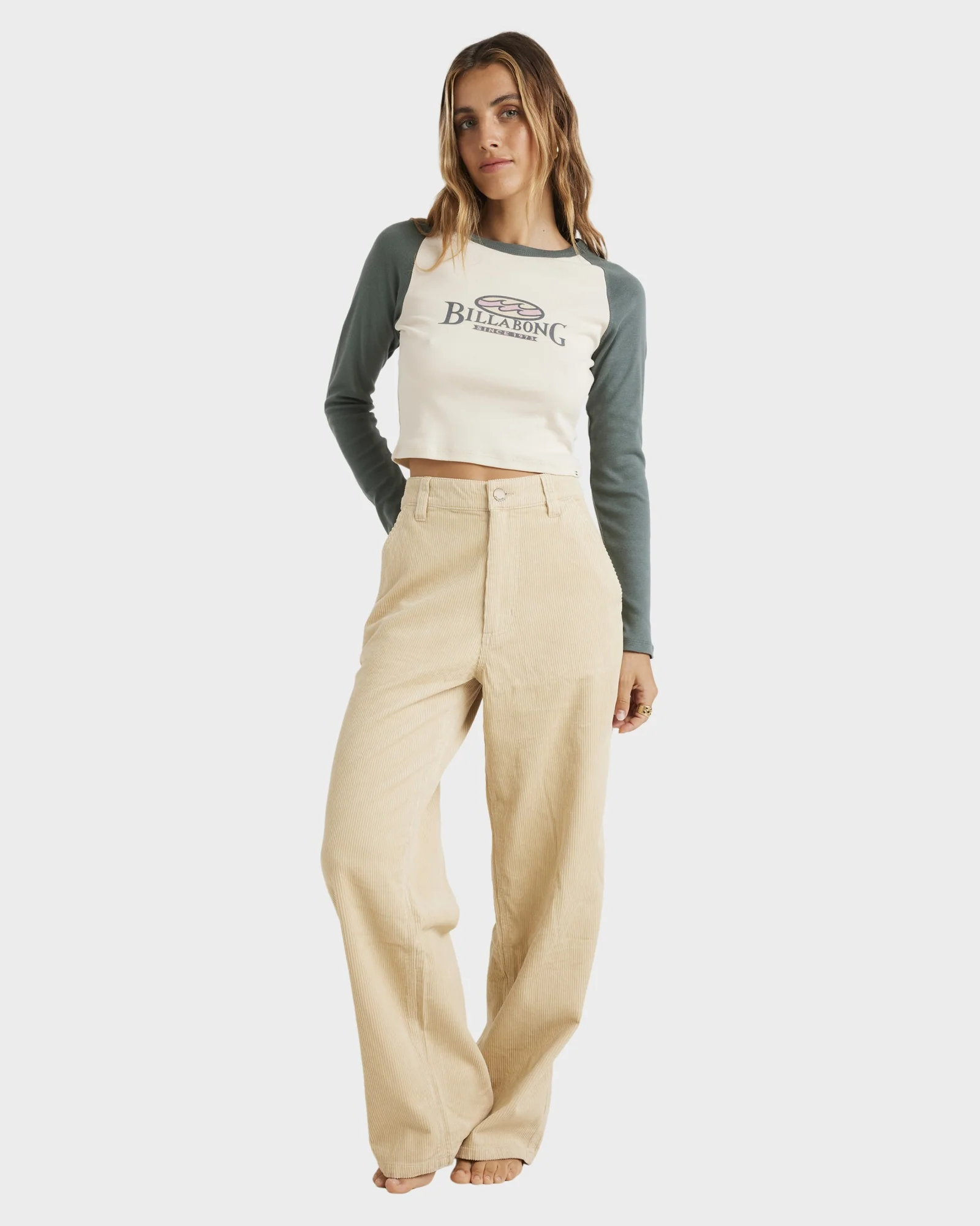 Womens Tones Collet Carpenter Cargo Pants