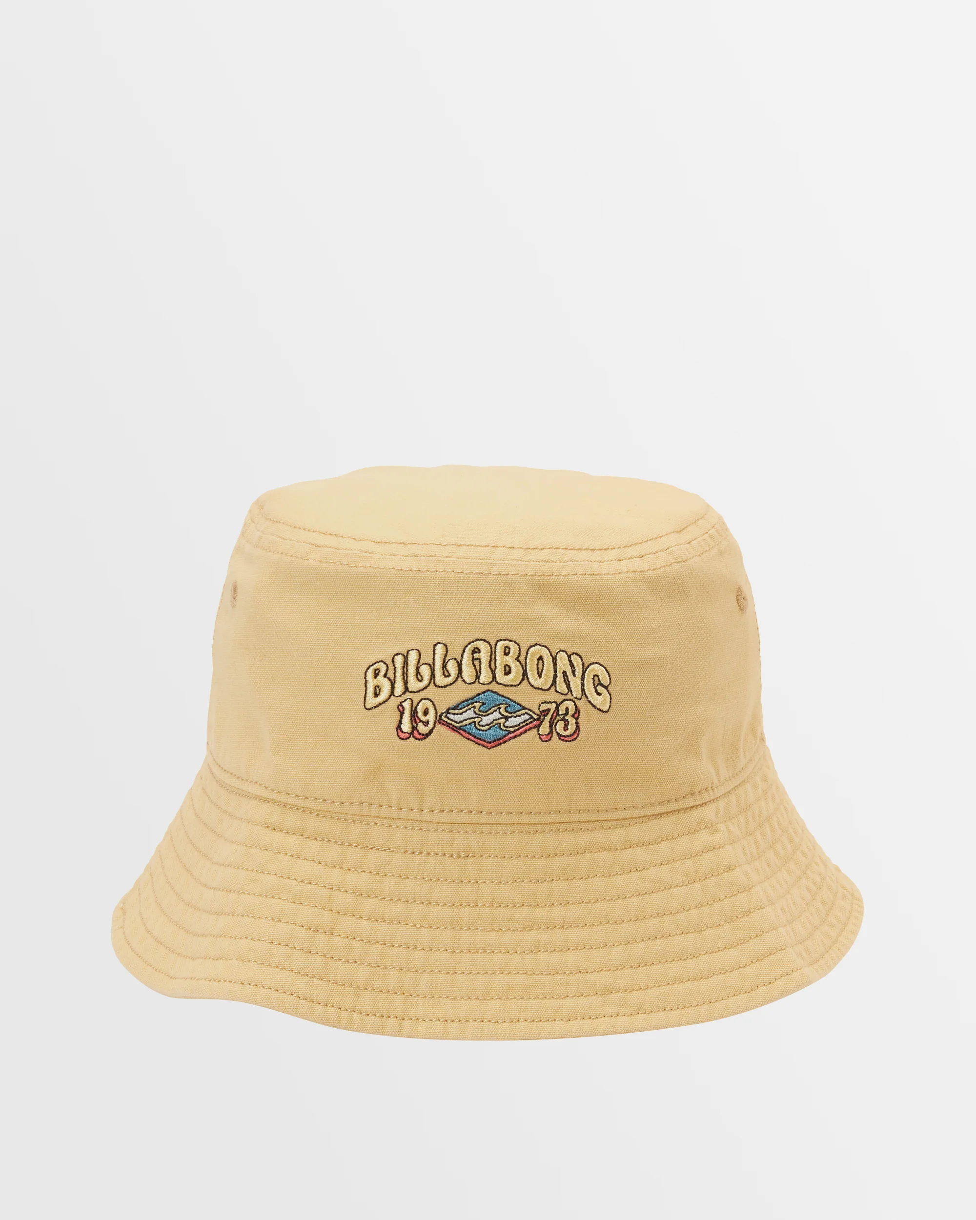 Womens So Beachy Bucket Hat