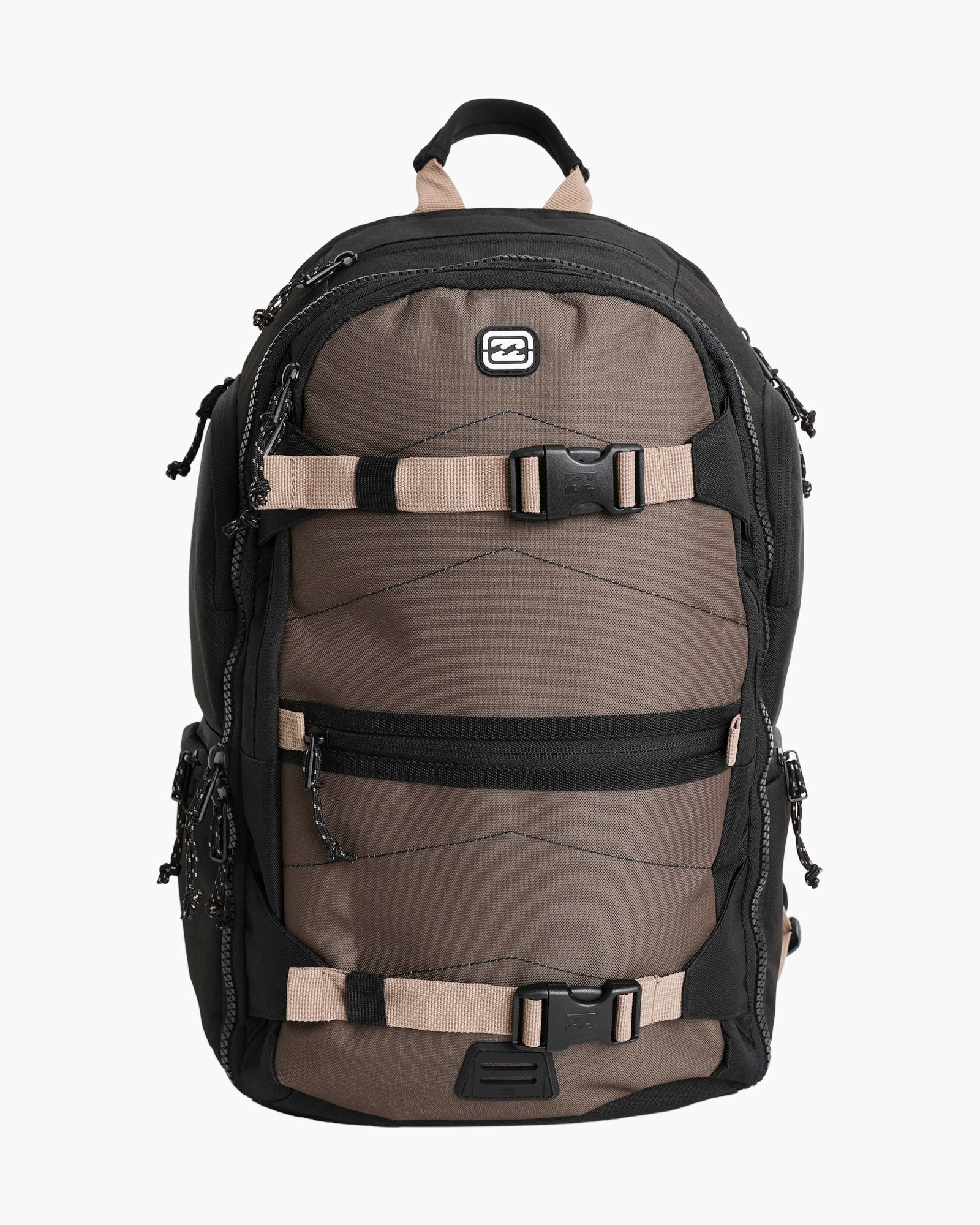 Mens Combat OG Backpack