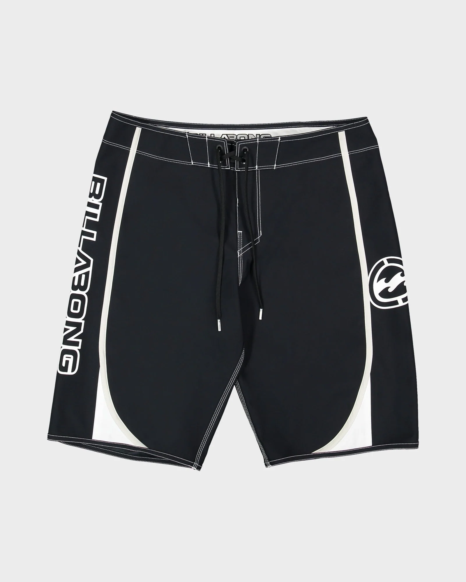 Mens Dbah Bio Wave Pro 21
