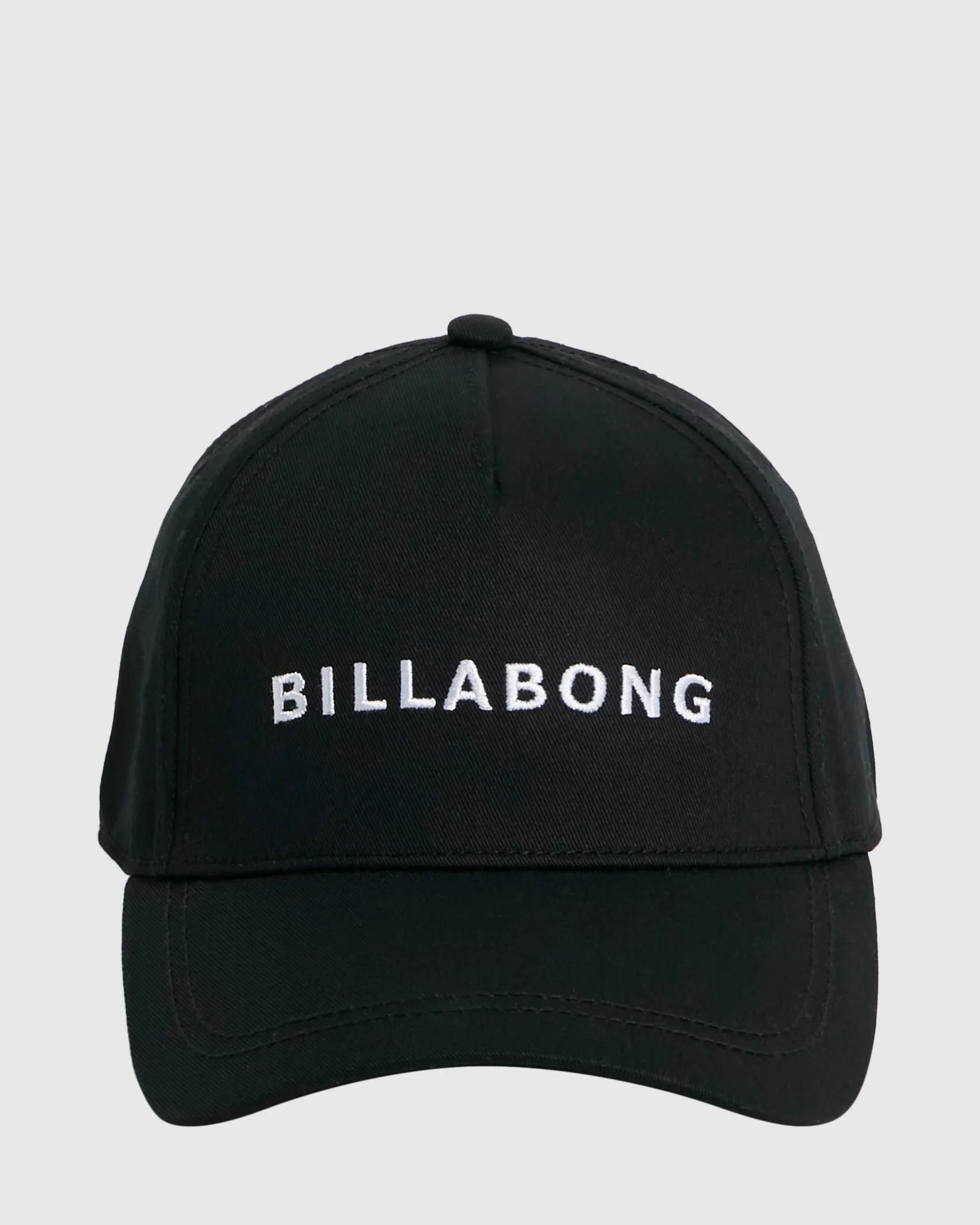 Womens Society Baseball Cap