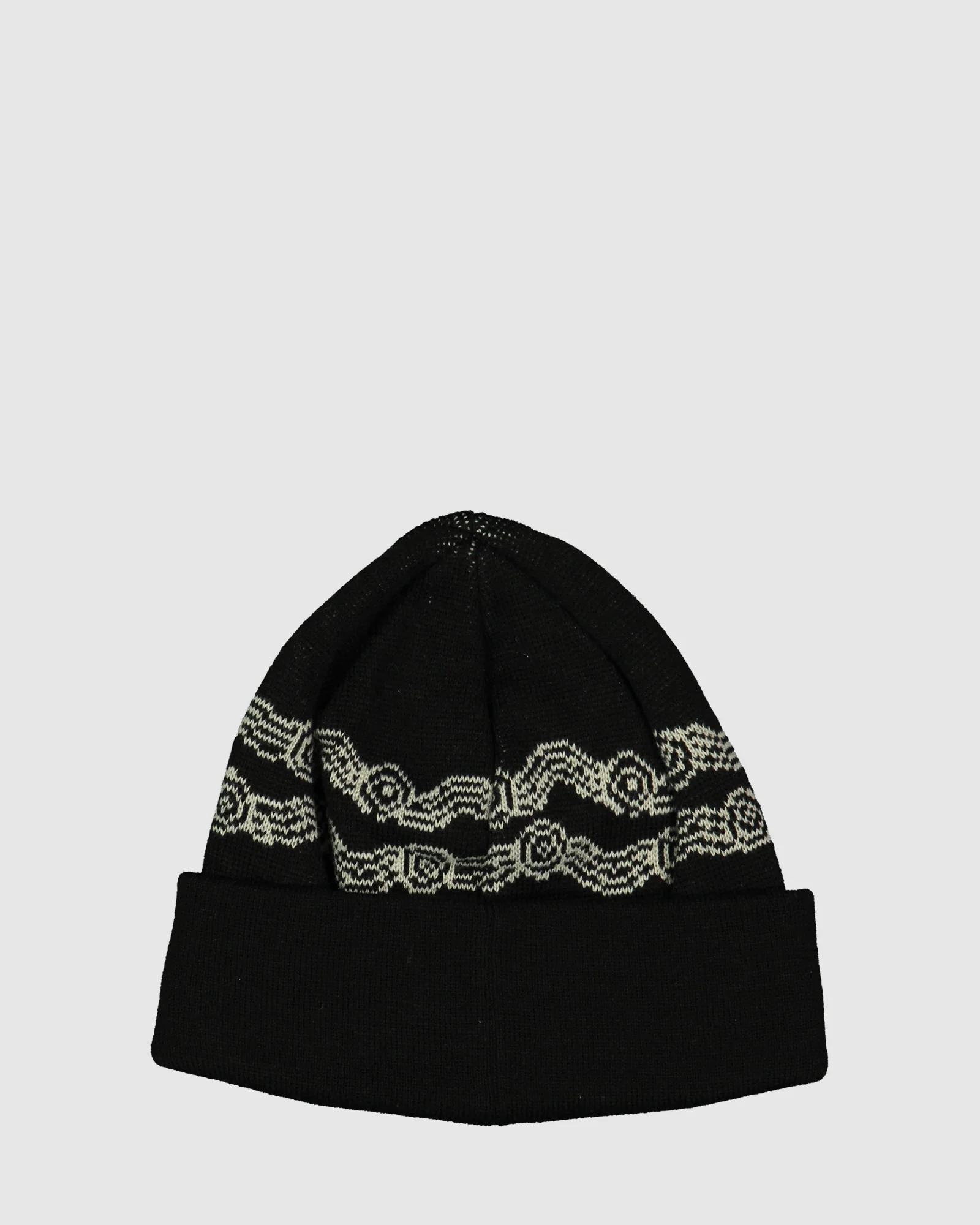 Mens Otis Water Beanie