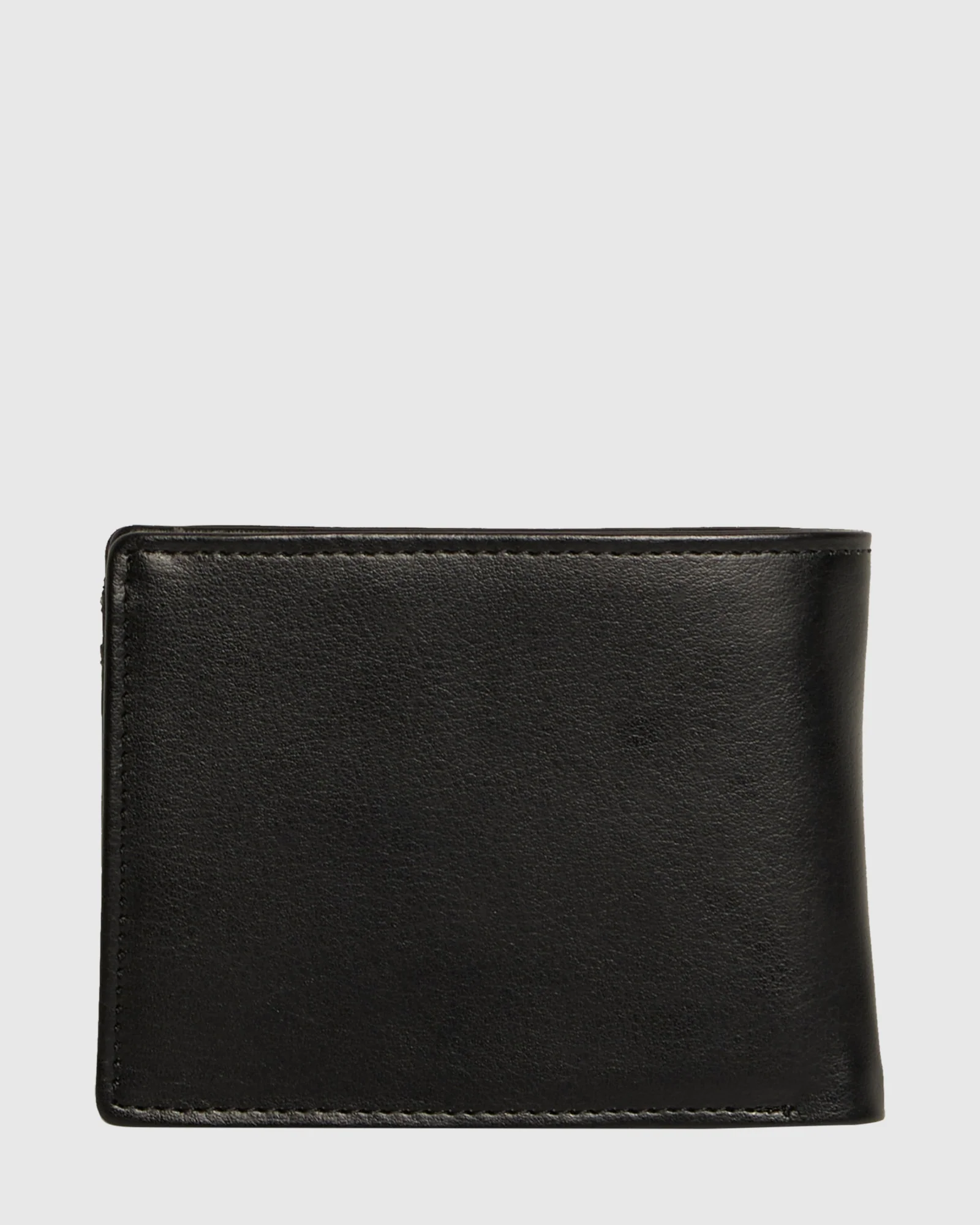 Mens Range Wallet