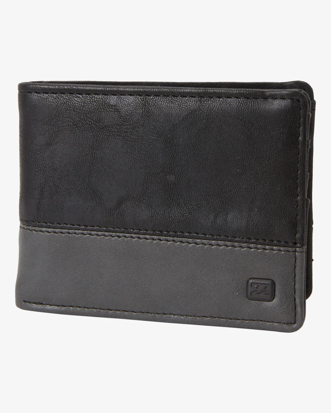Mens Dimension Wallet