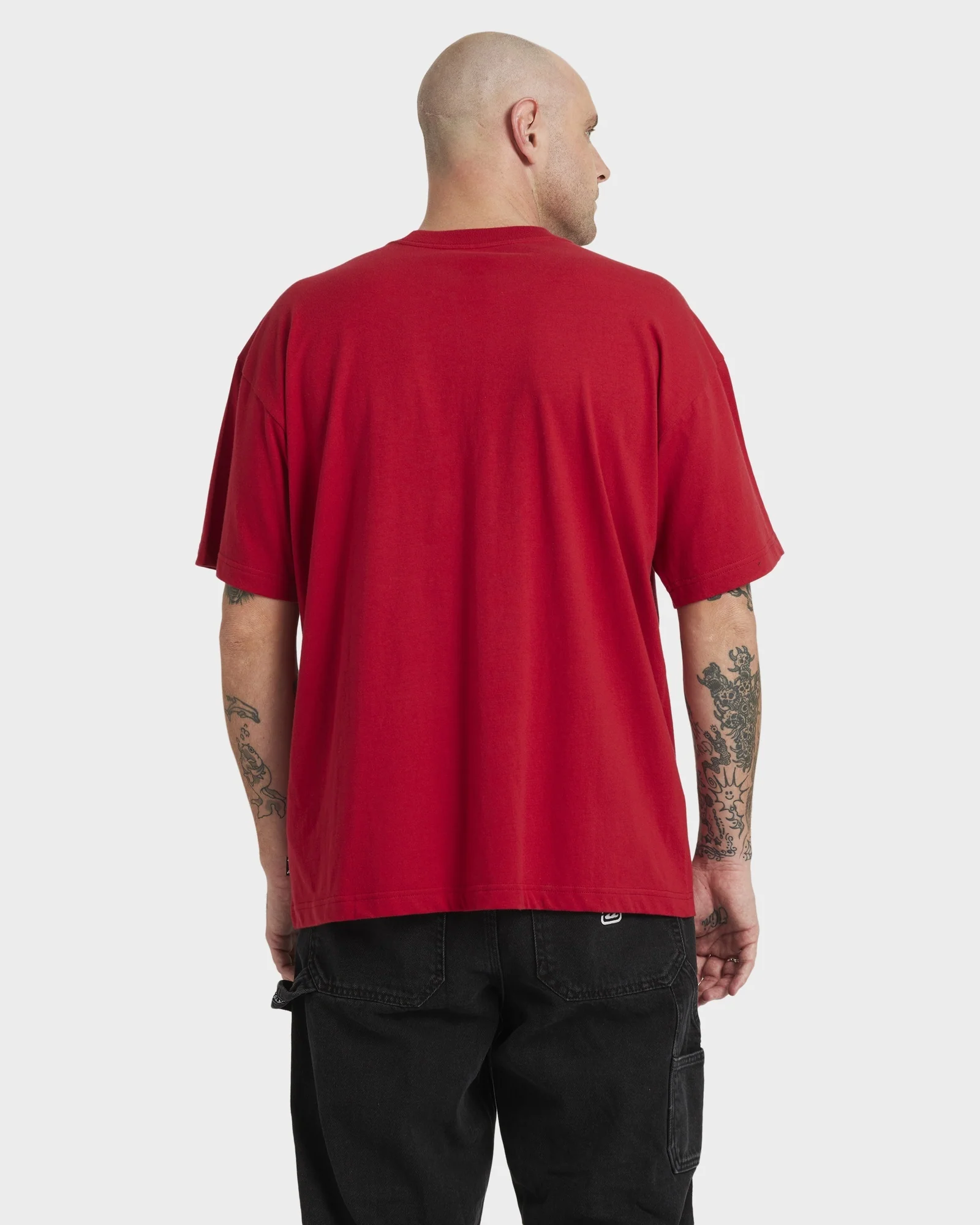 Mens Bong OG T-Shirt