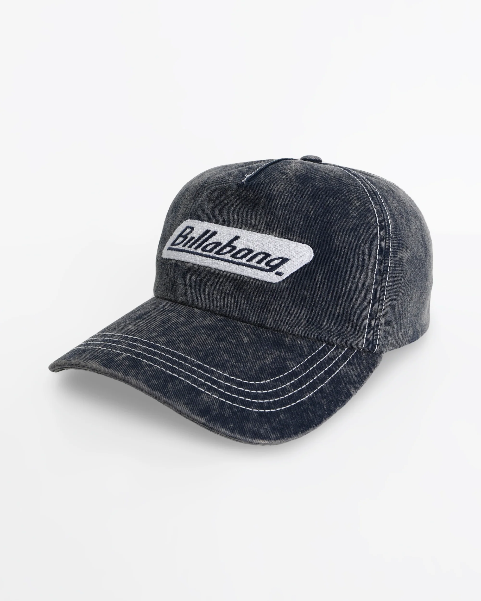 Womens Billa Legit Dad Cap