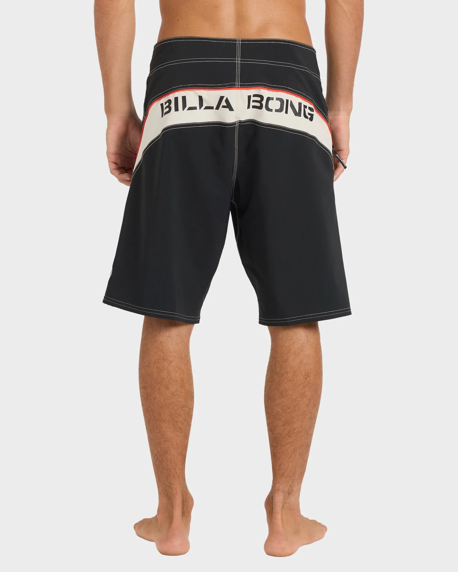 Mens Straddie Pro 20