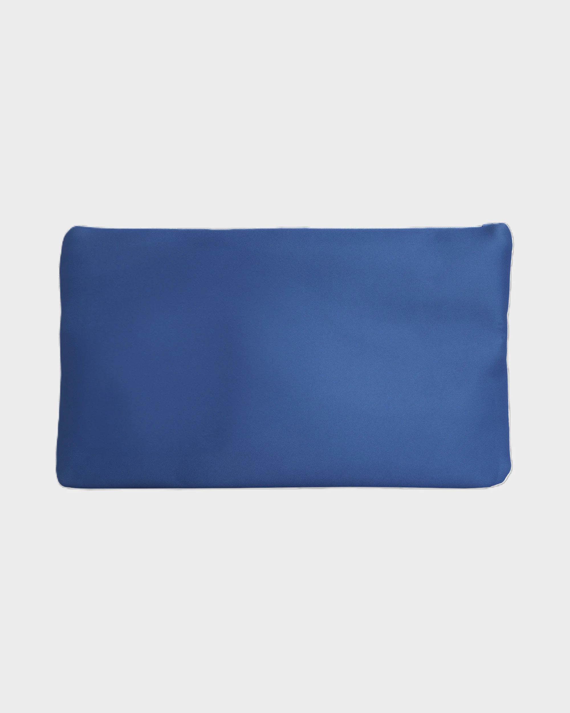 Womens Forever Billabong Large Pencil Case