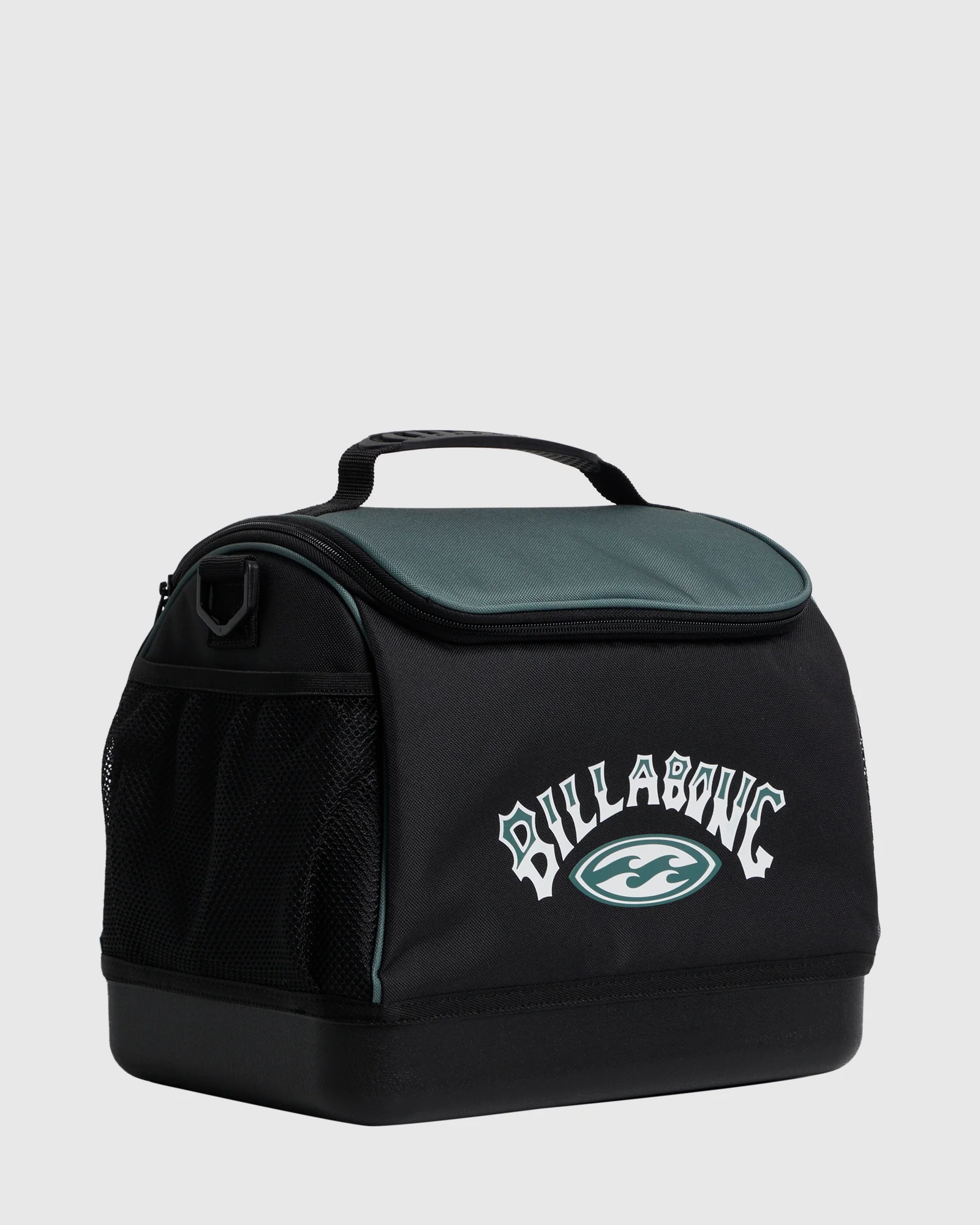 Mens Smoko Cooler Bag