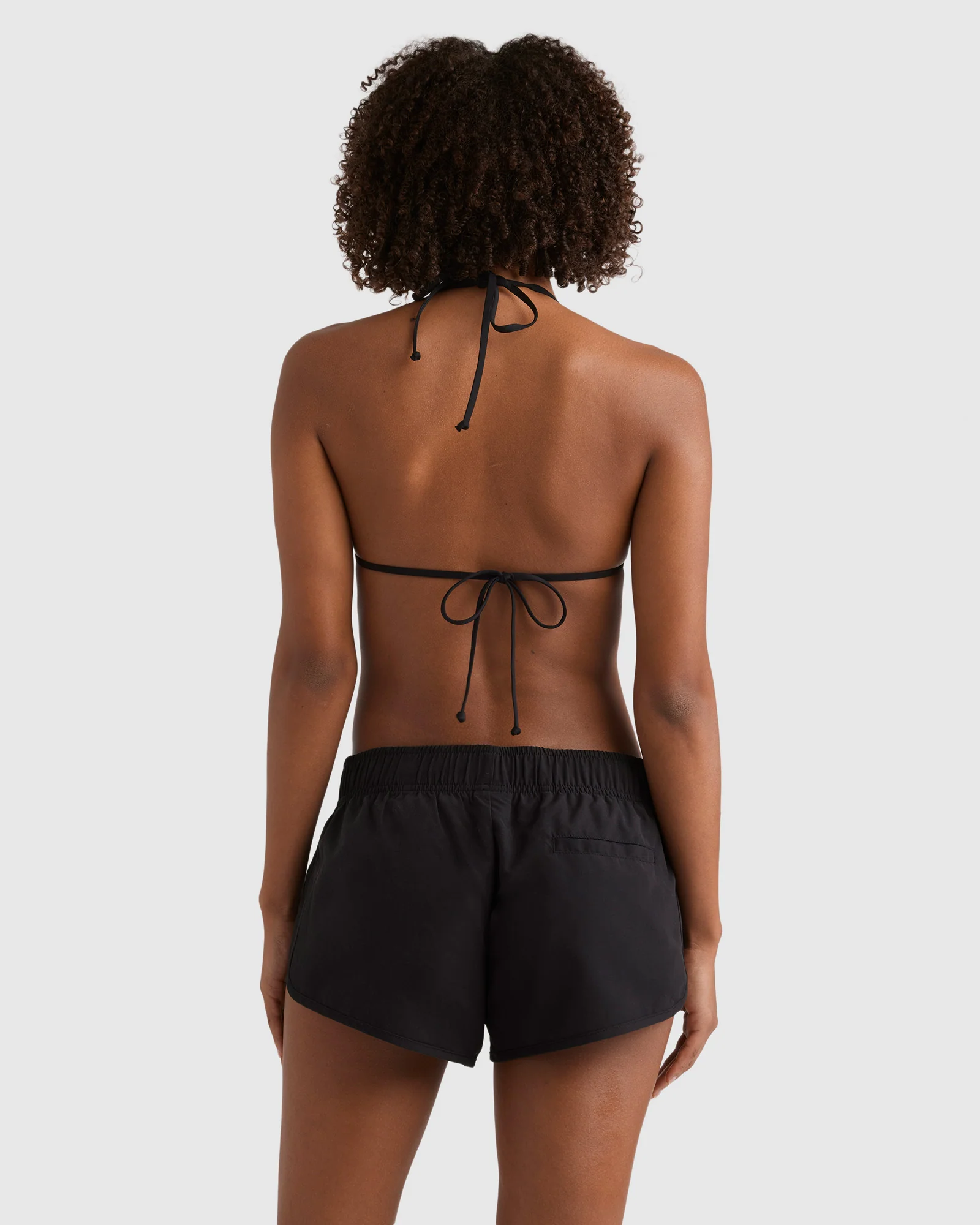 Womens Legacy Boardshorts