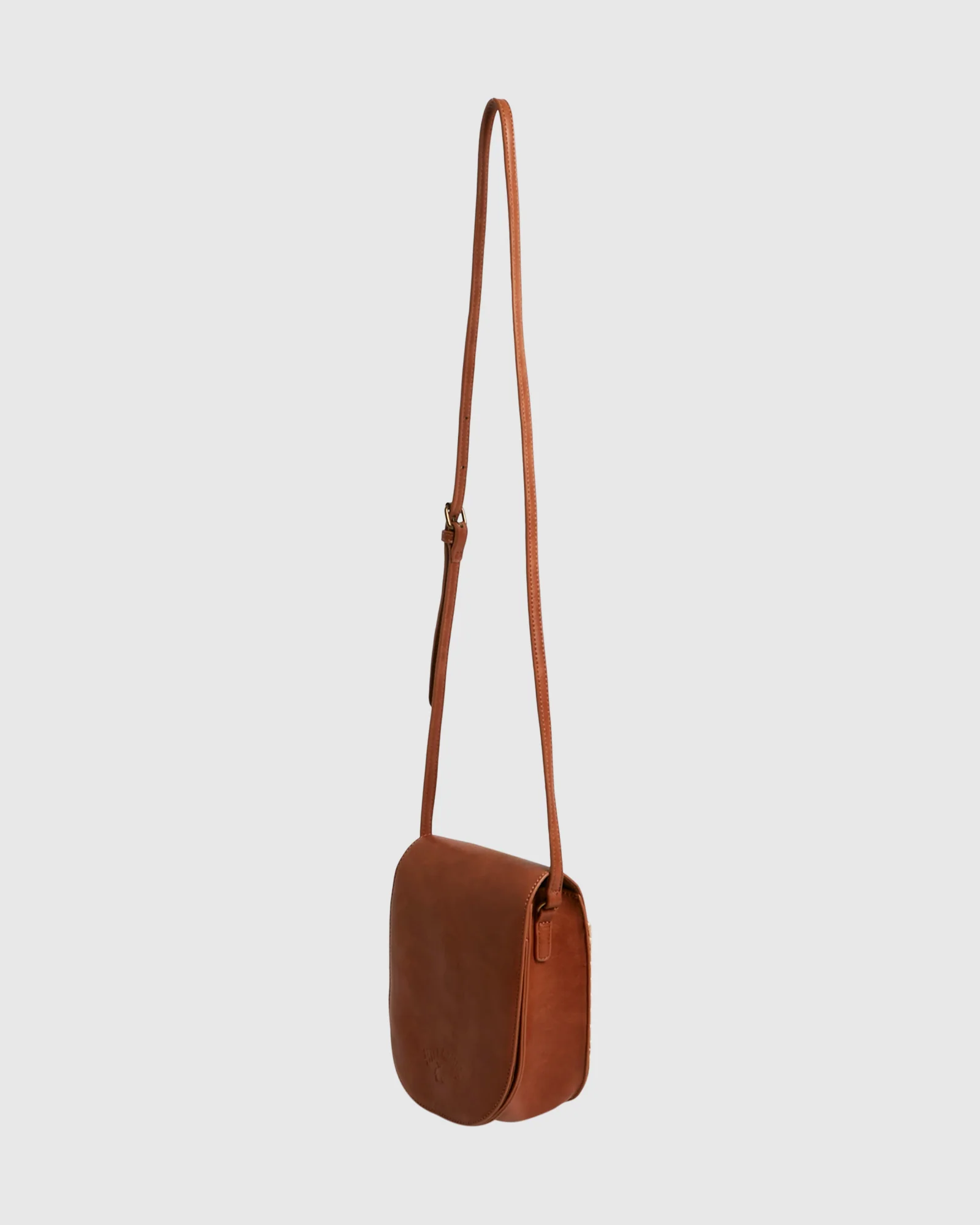 Womens Teatree Carry Bag