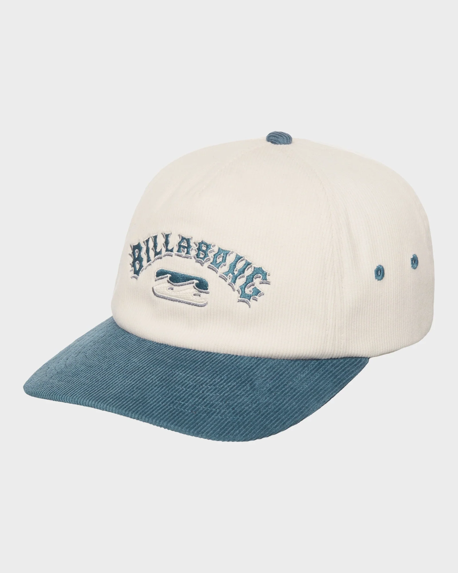 Mens Throwback Strapback Cap