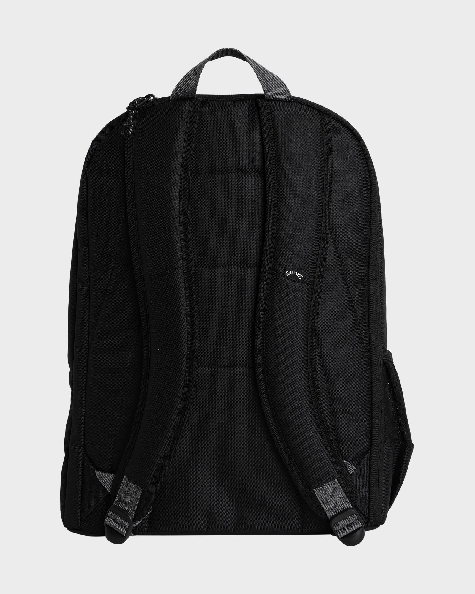 Mens Juggernaught Backpack