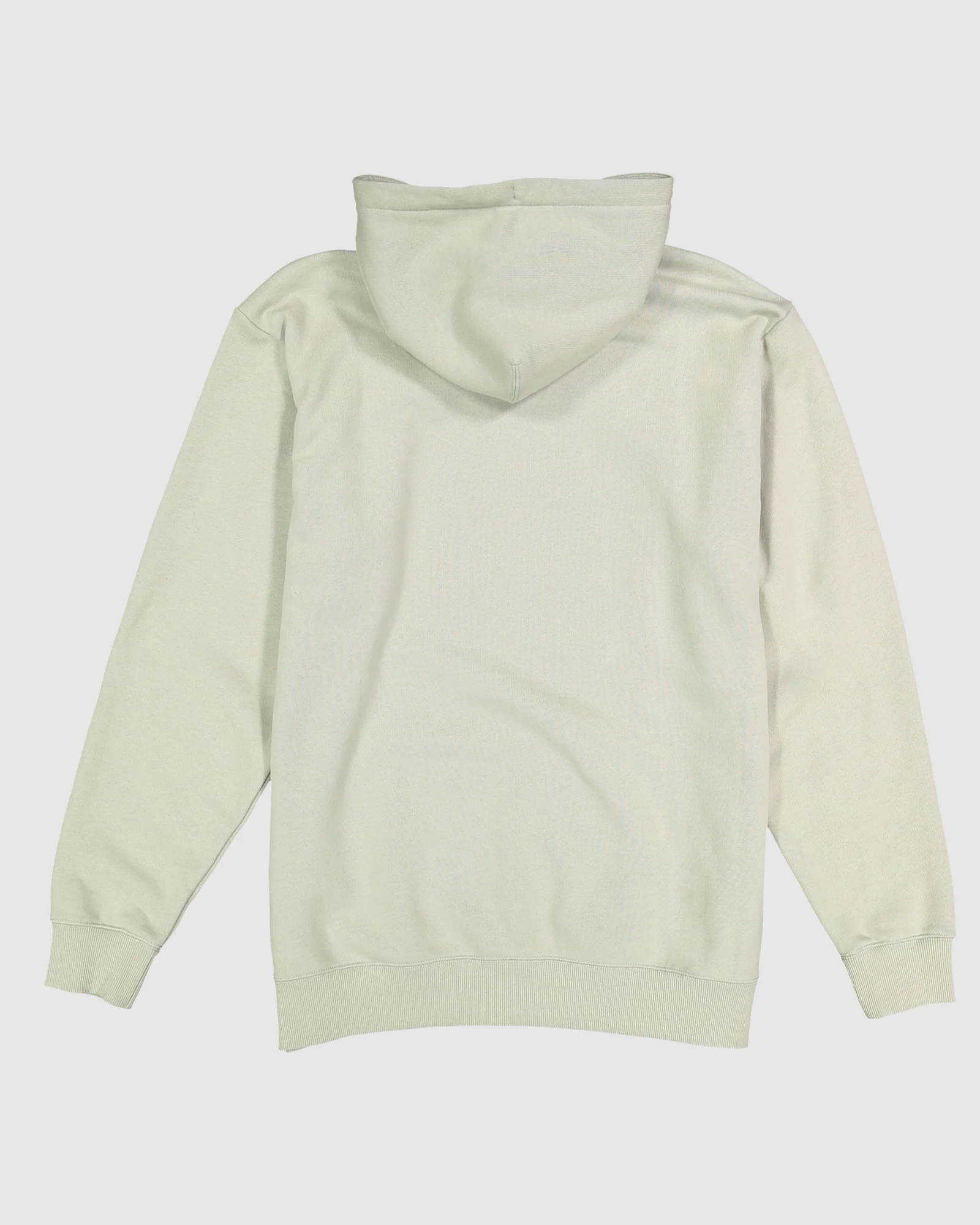 Mens Dragon Core Pullover Hoodie