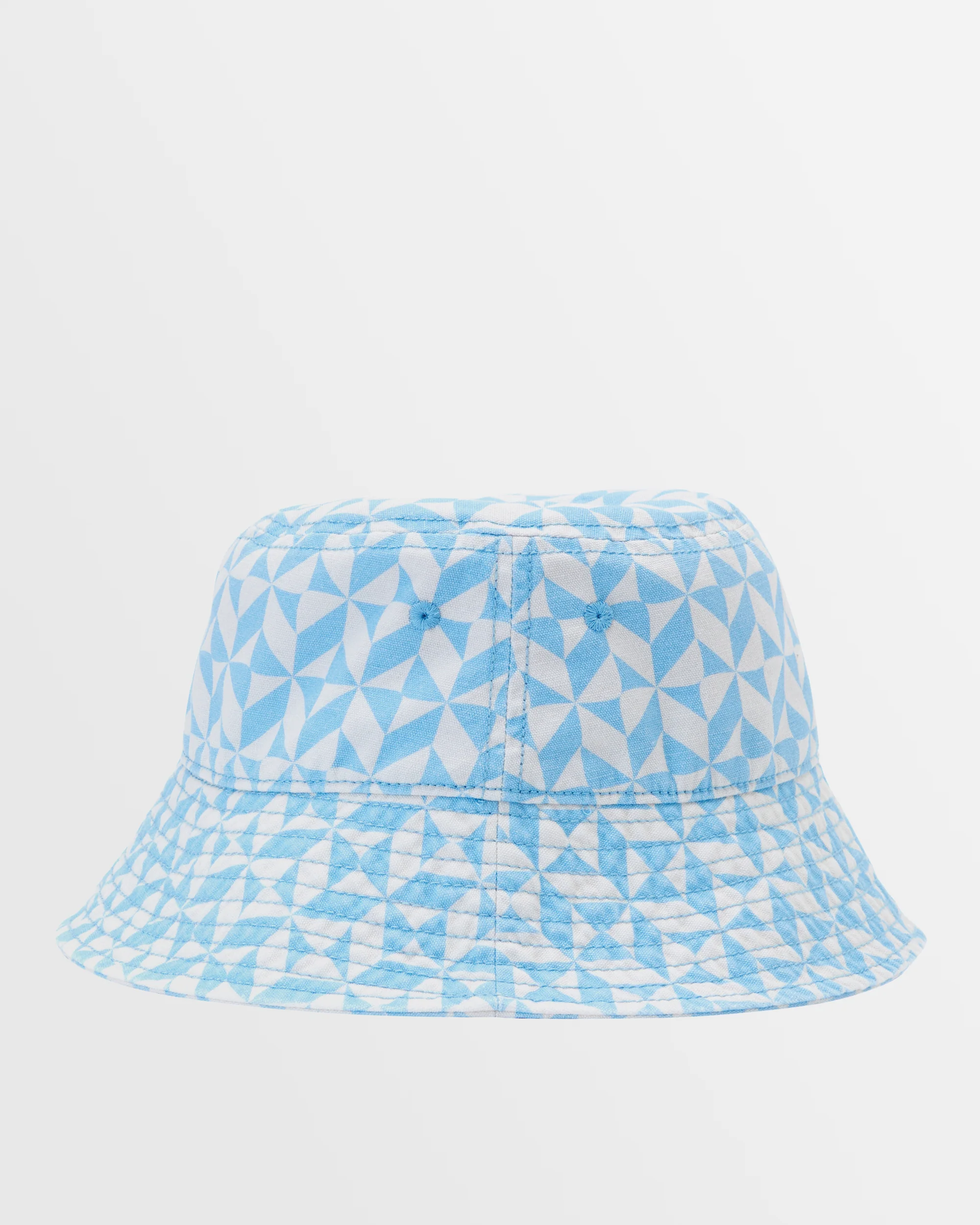 Womens So Beachy Bucket Hat