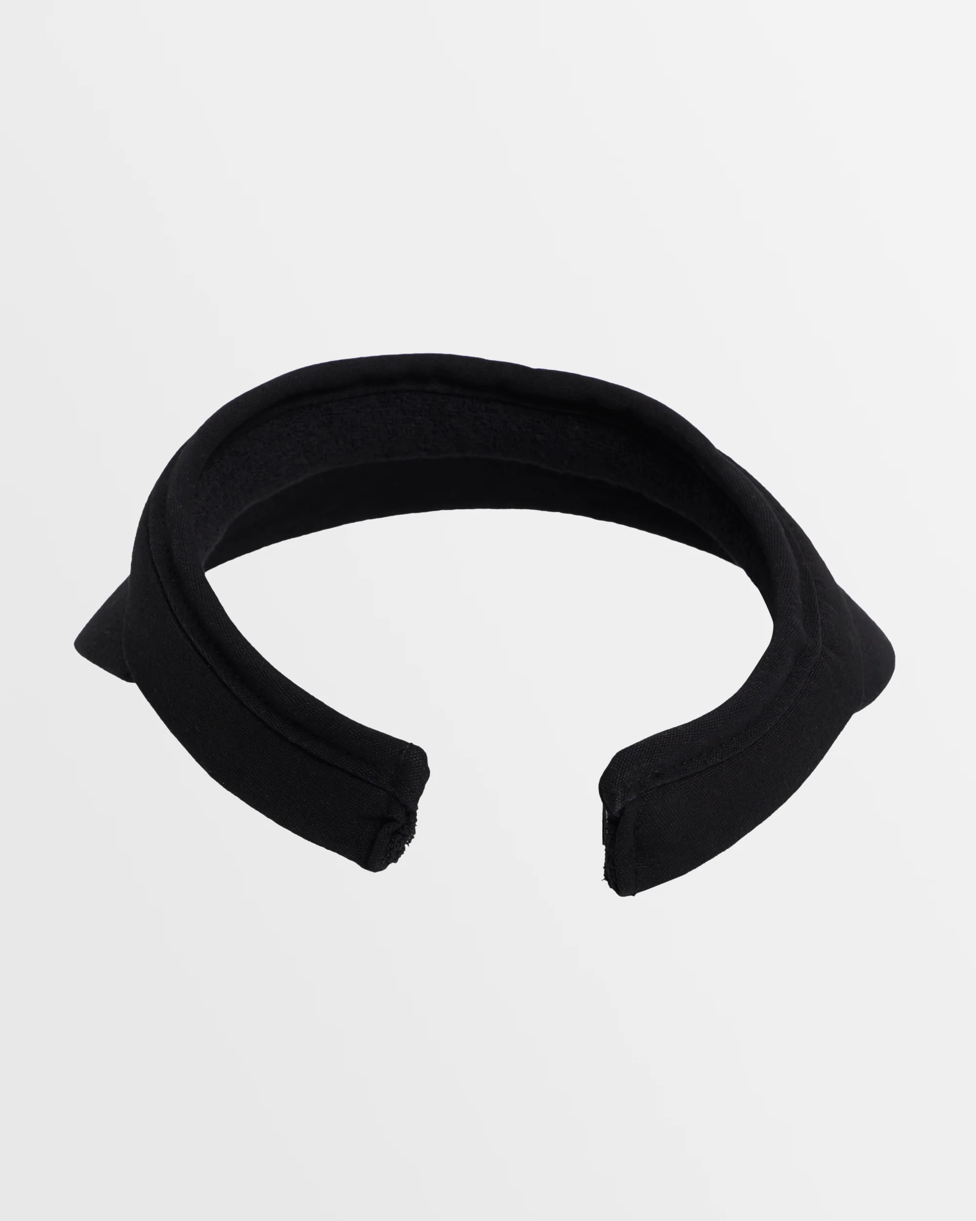 Womens Society Beach Visor Hat