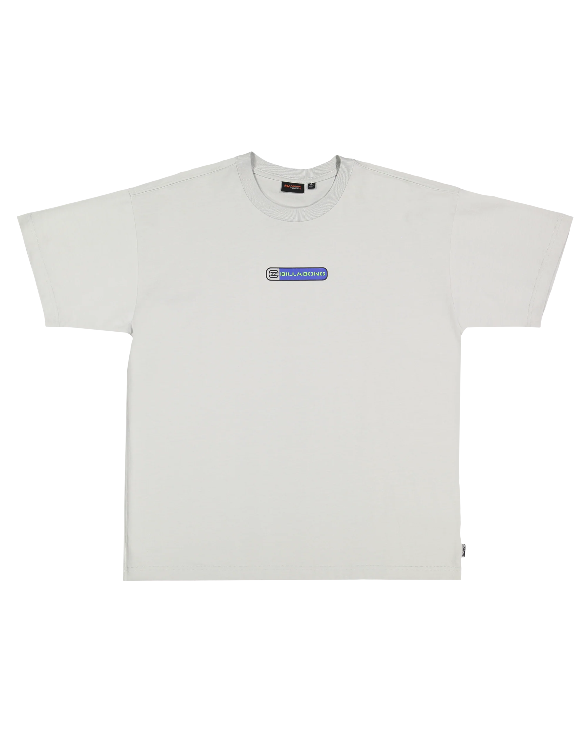 Mens Spec 73 Pill T-Shirt