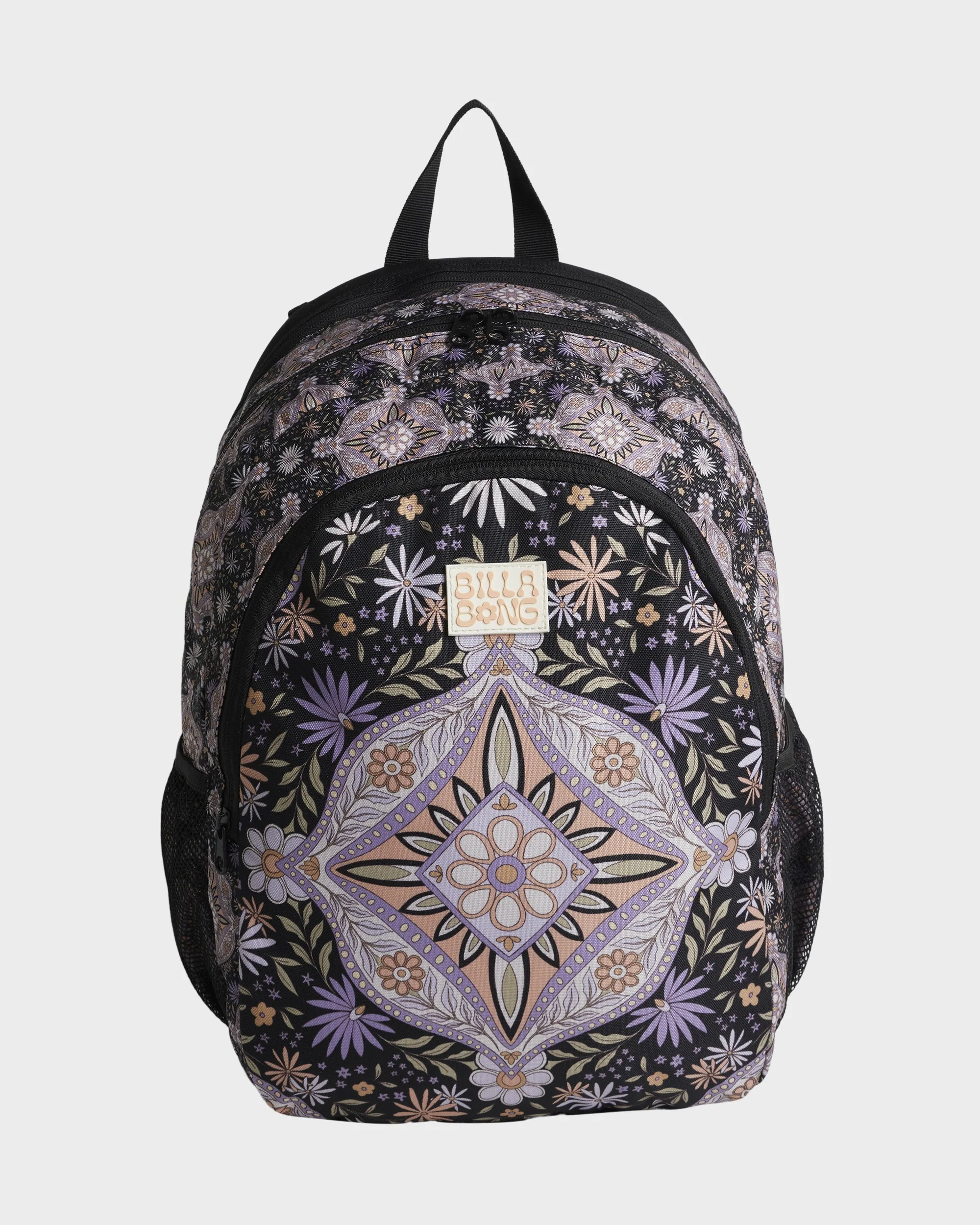 Womens Just For You 27L Backpack