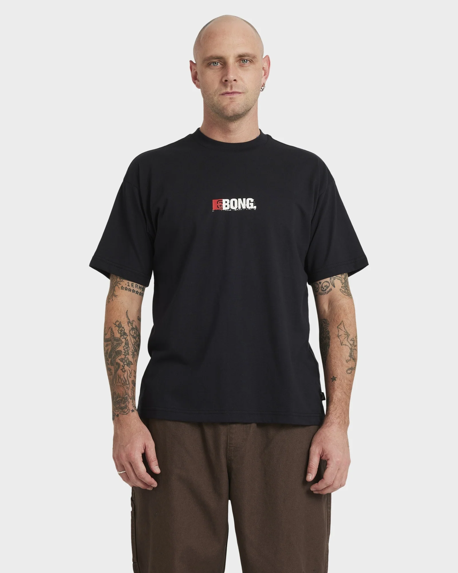 Mens Bong OG T-Shirt