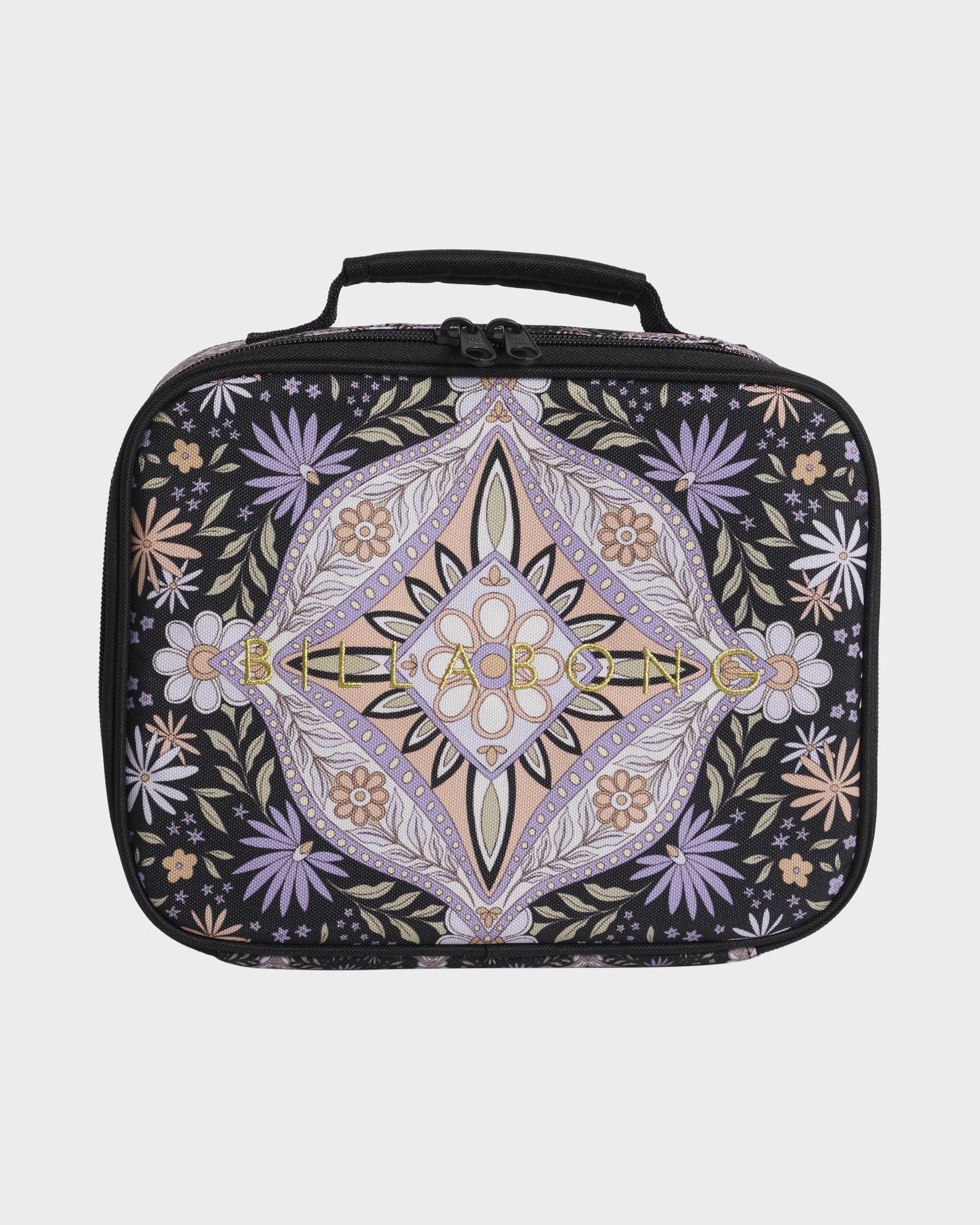 Womens Just For You Lunch Box