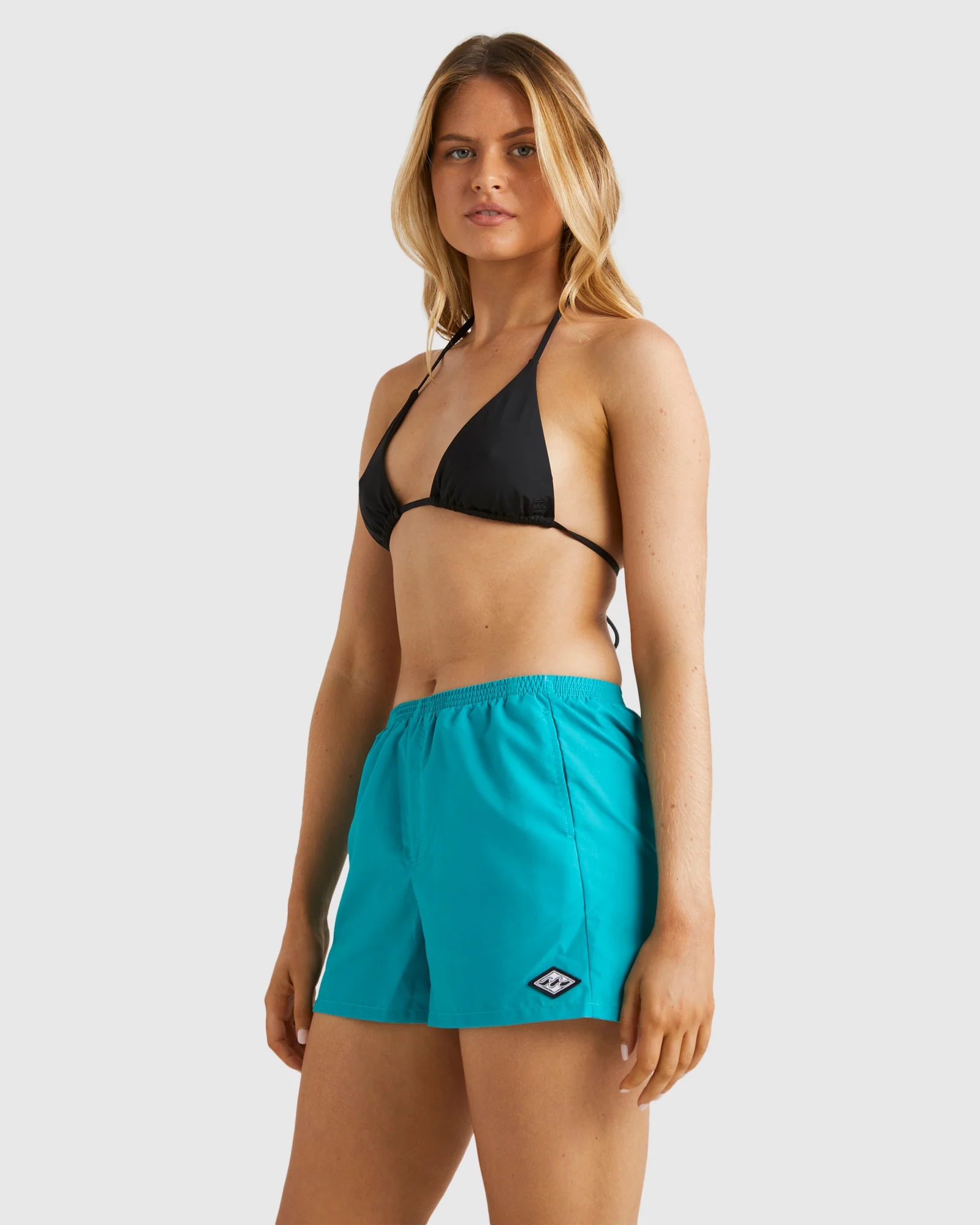 Womens Sandbar Boardshorts
