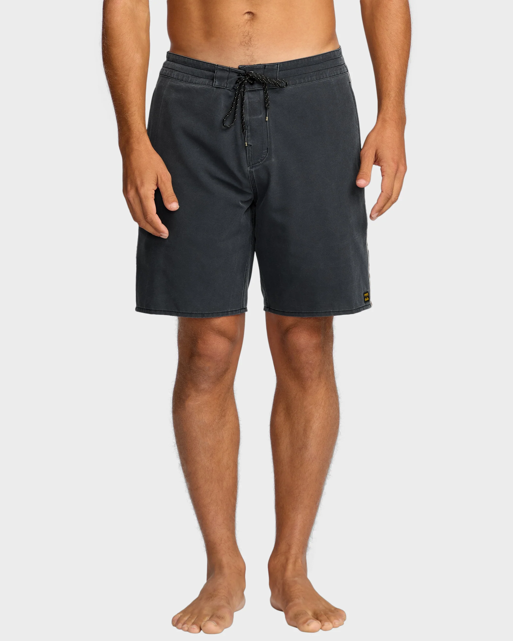 Mens Wategos Lo Tides 18.5