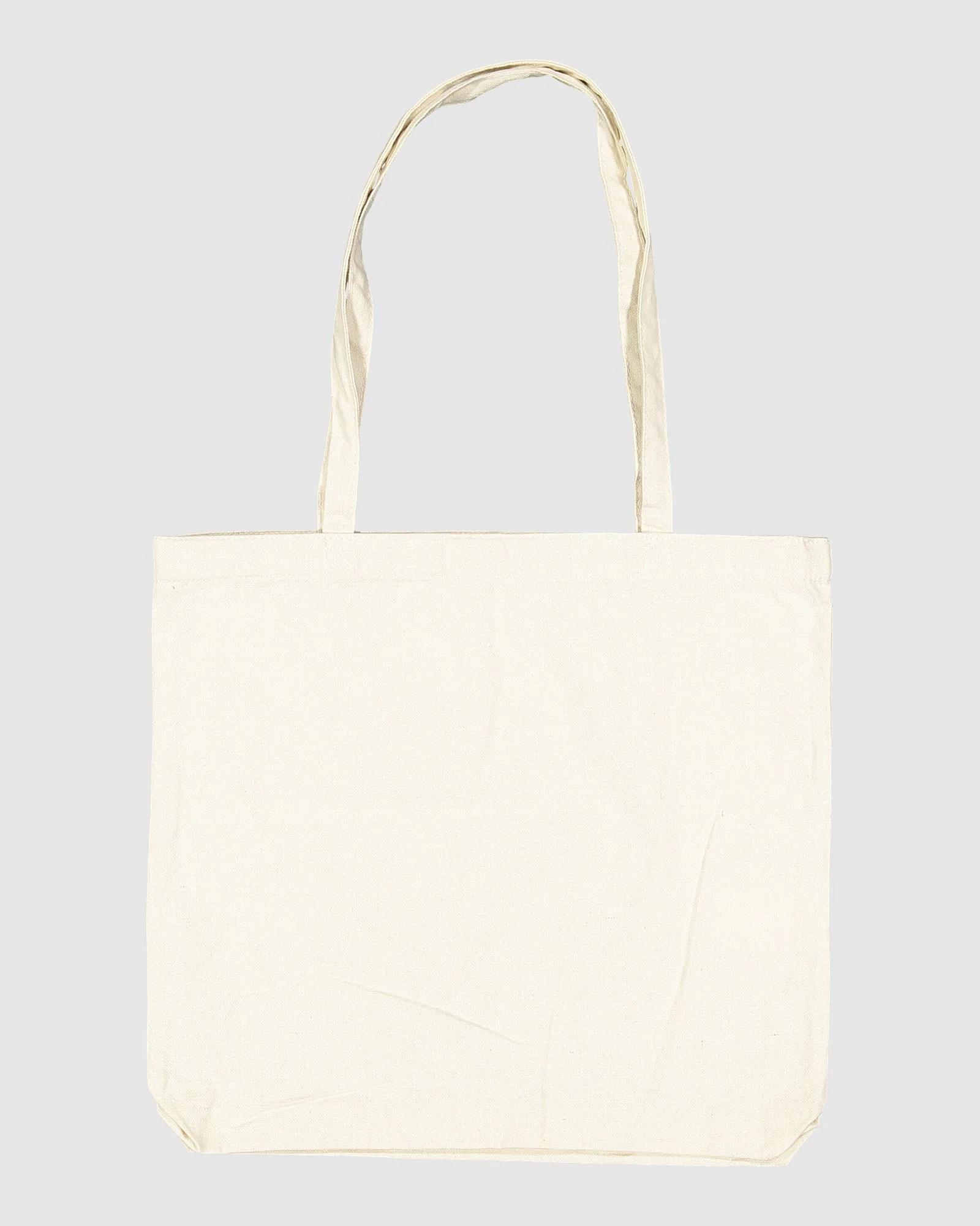 Billabong Tote Bag