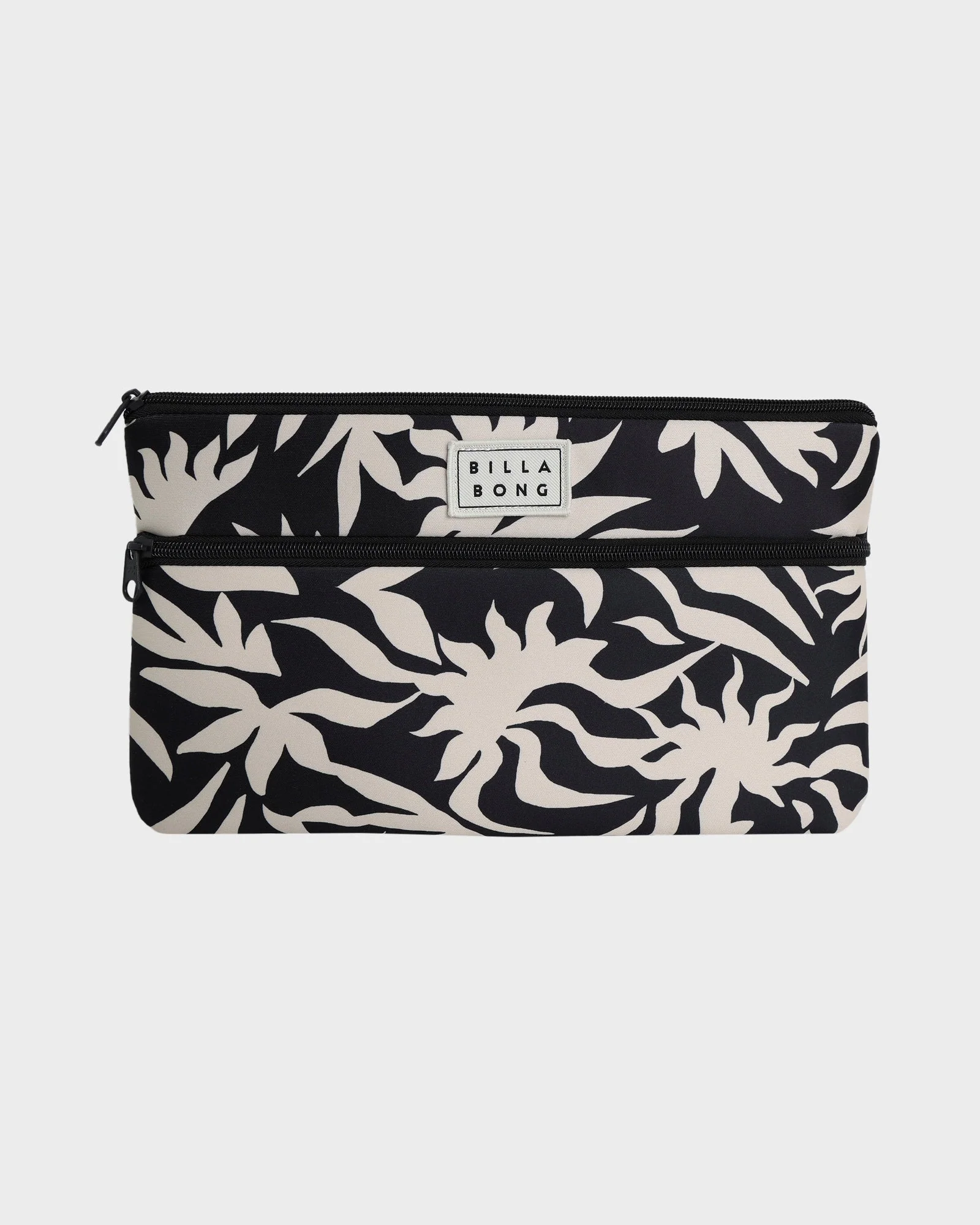 Womens Mahi Large Pencil Case